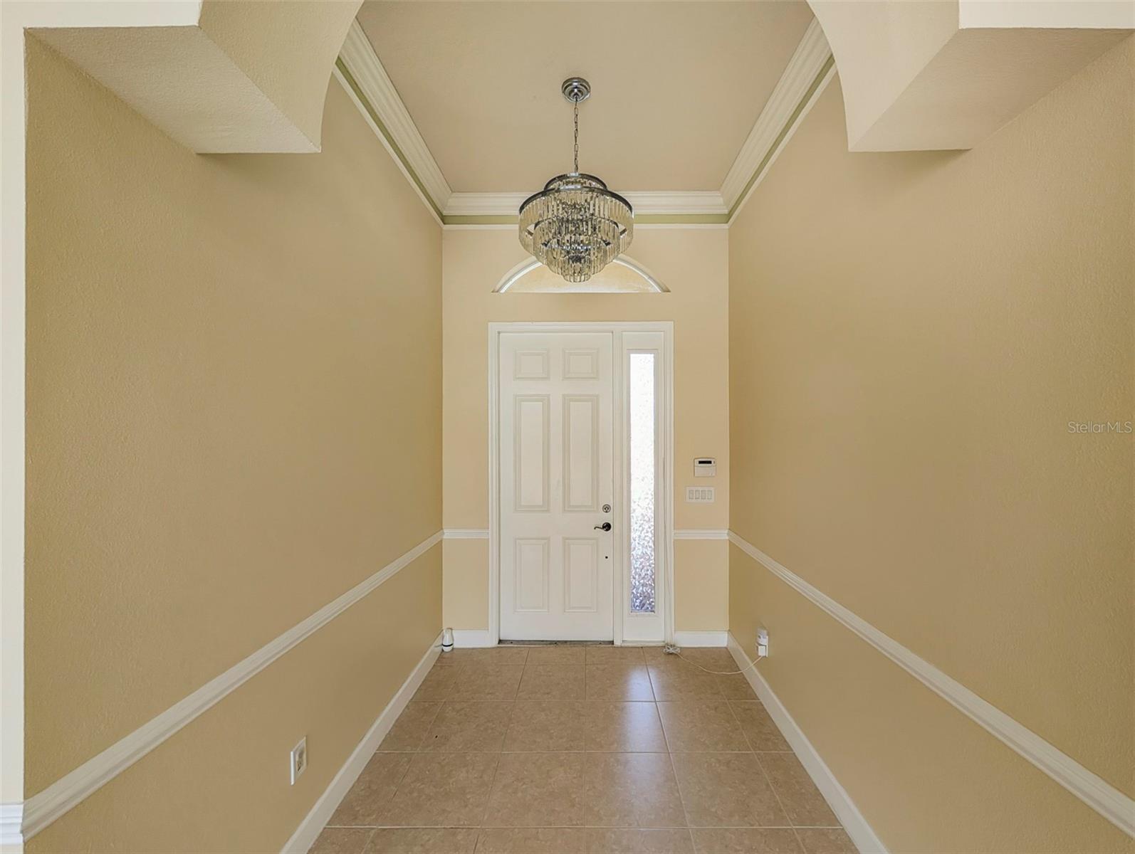 Image 5 of 39 For 6507 37th Street E