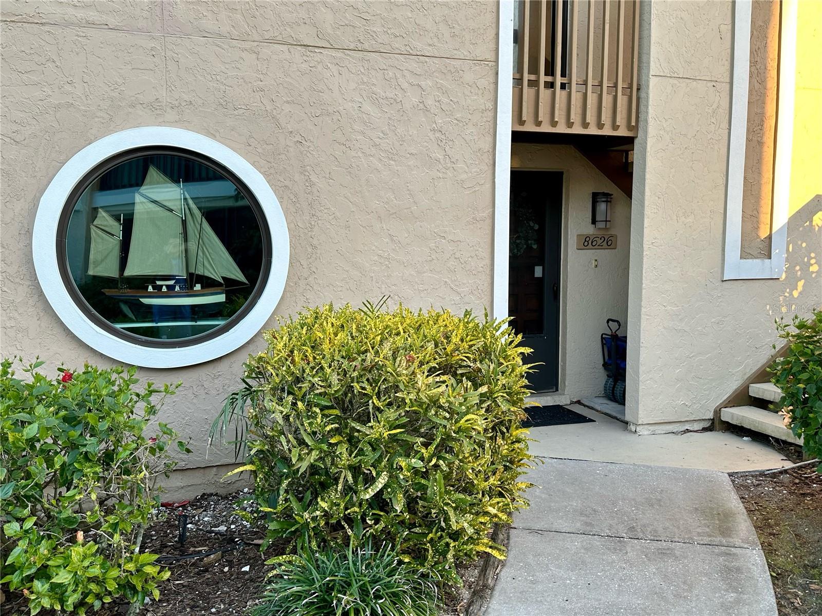 Details for 8626 54th Avenue W 29, BRADENTON, FL 34210