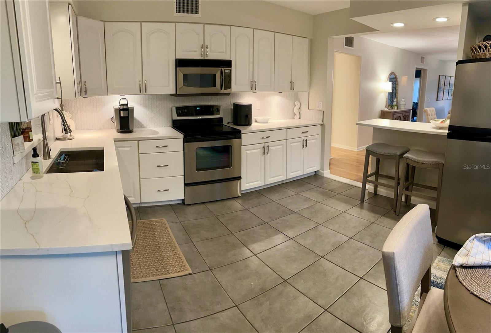 Image 10 of 44 For 8626 54th Avenue W 29