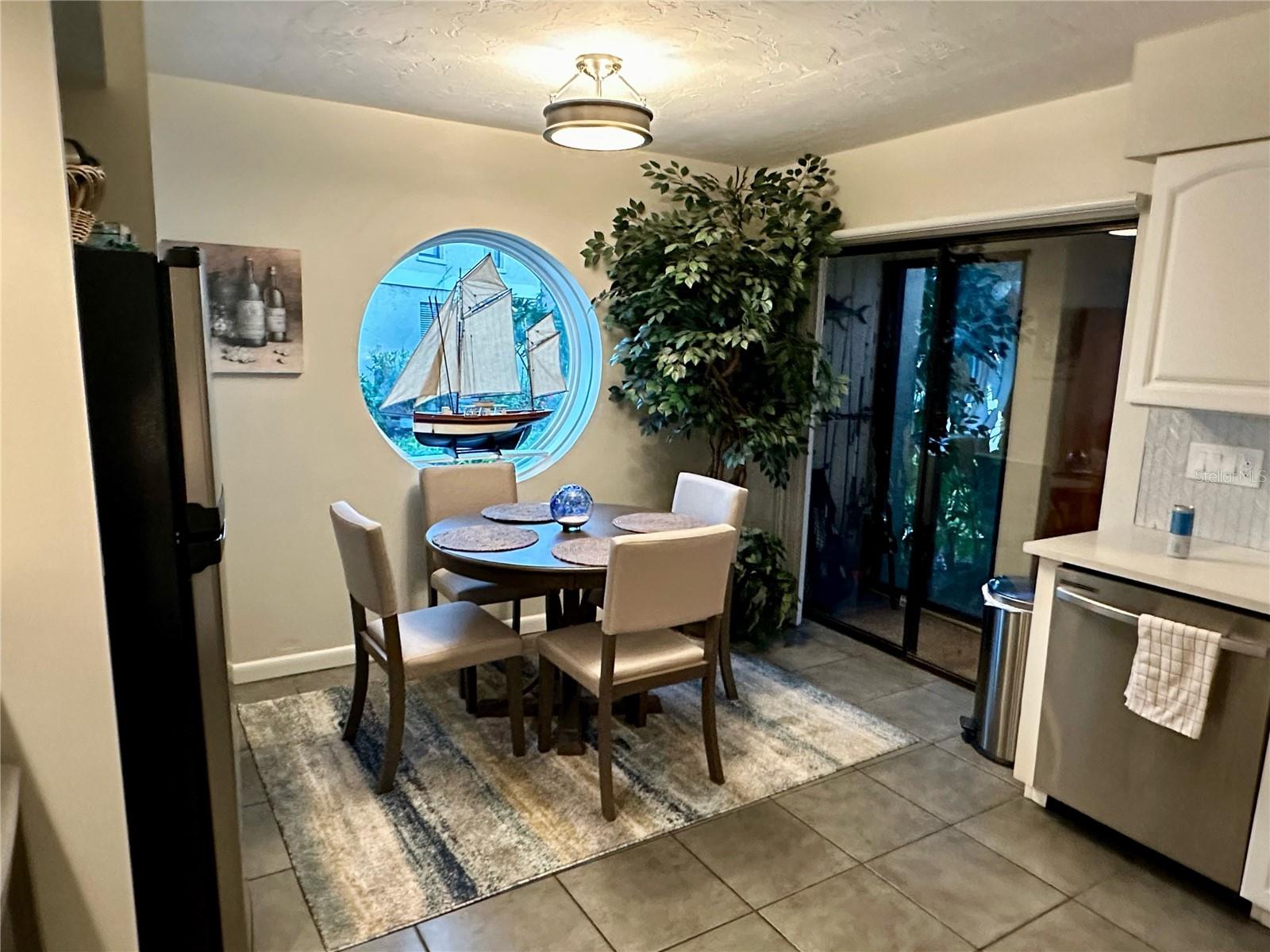 Image 13 of 44 For 8626 54th Avenue W 29