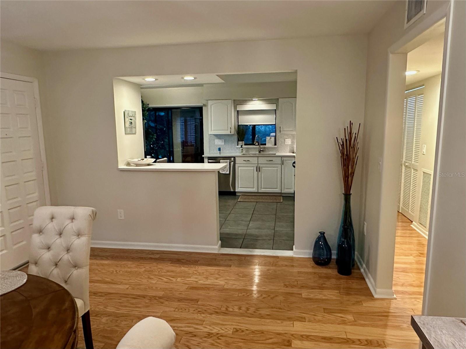 Image 14 of 44 For 8626 54th Avenue W 29