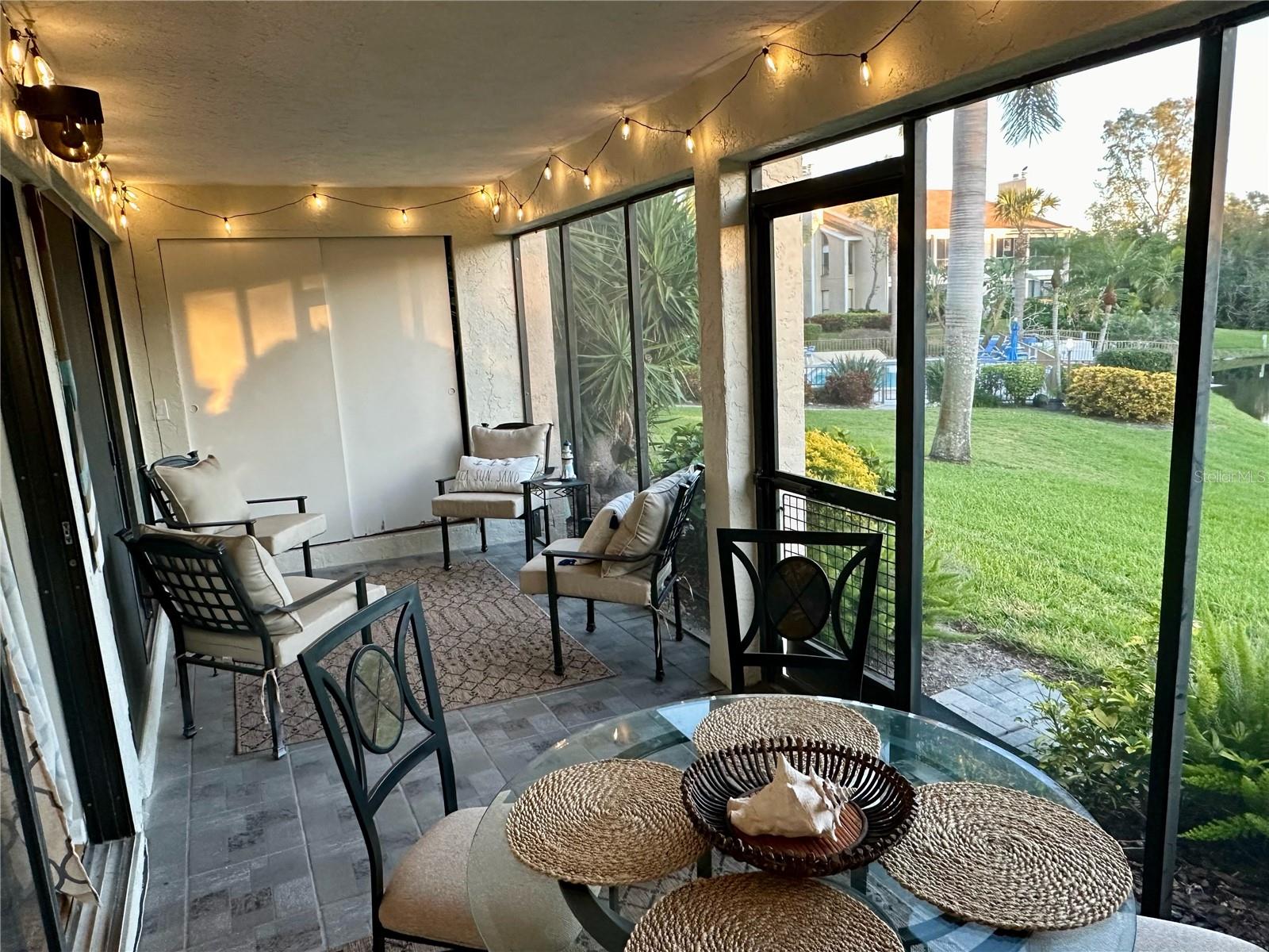 Image 15 of 44 For 8626 54th Avenue W 29