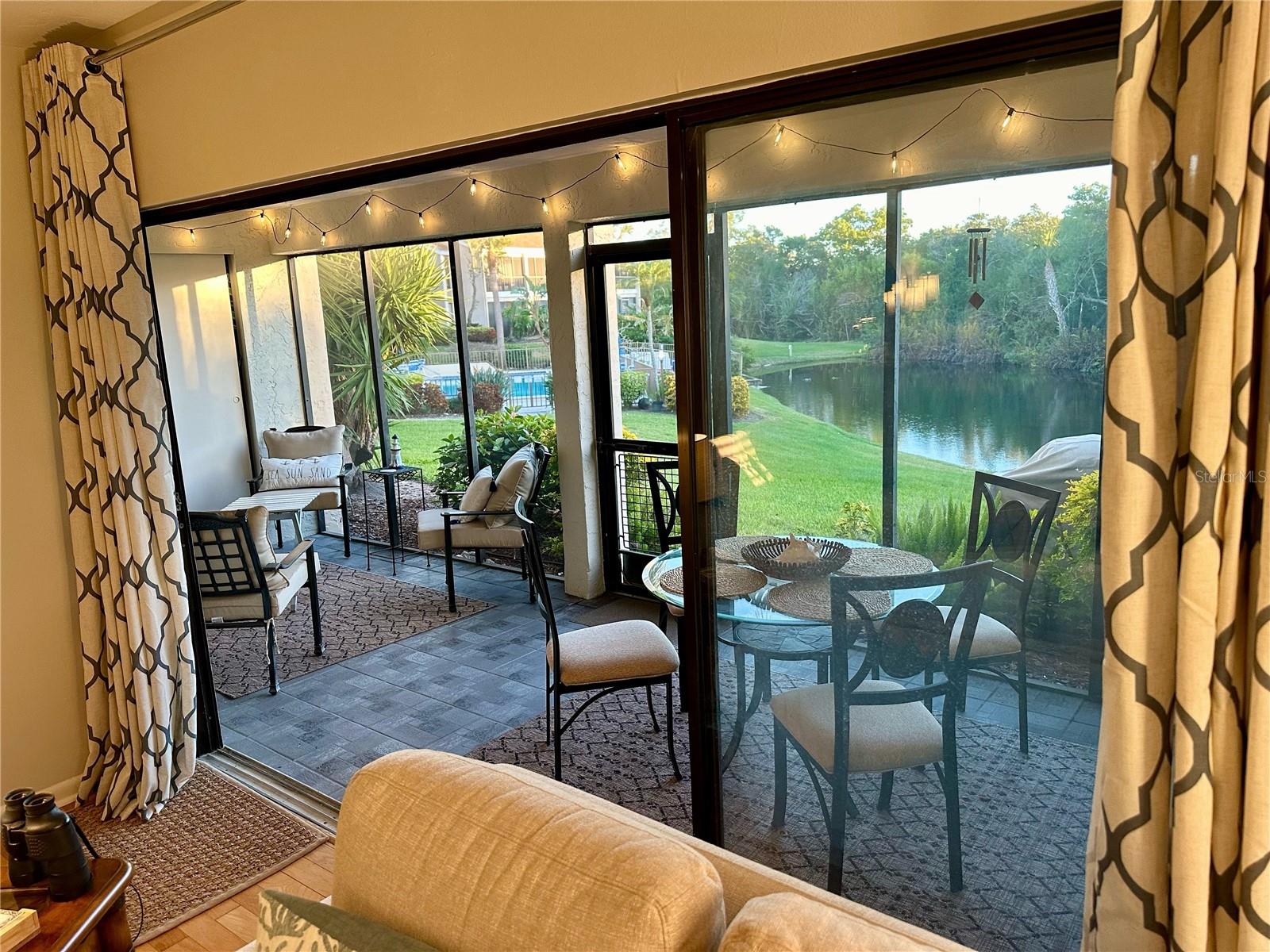 Image 16 of 44 For 8626 54th Avenue W 29