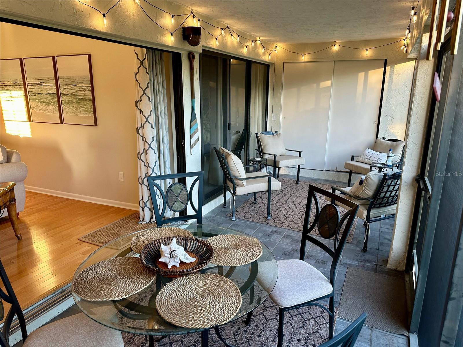 Image 17 of 44 For 8626 54th Avenue W 29