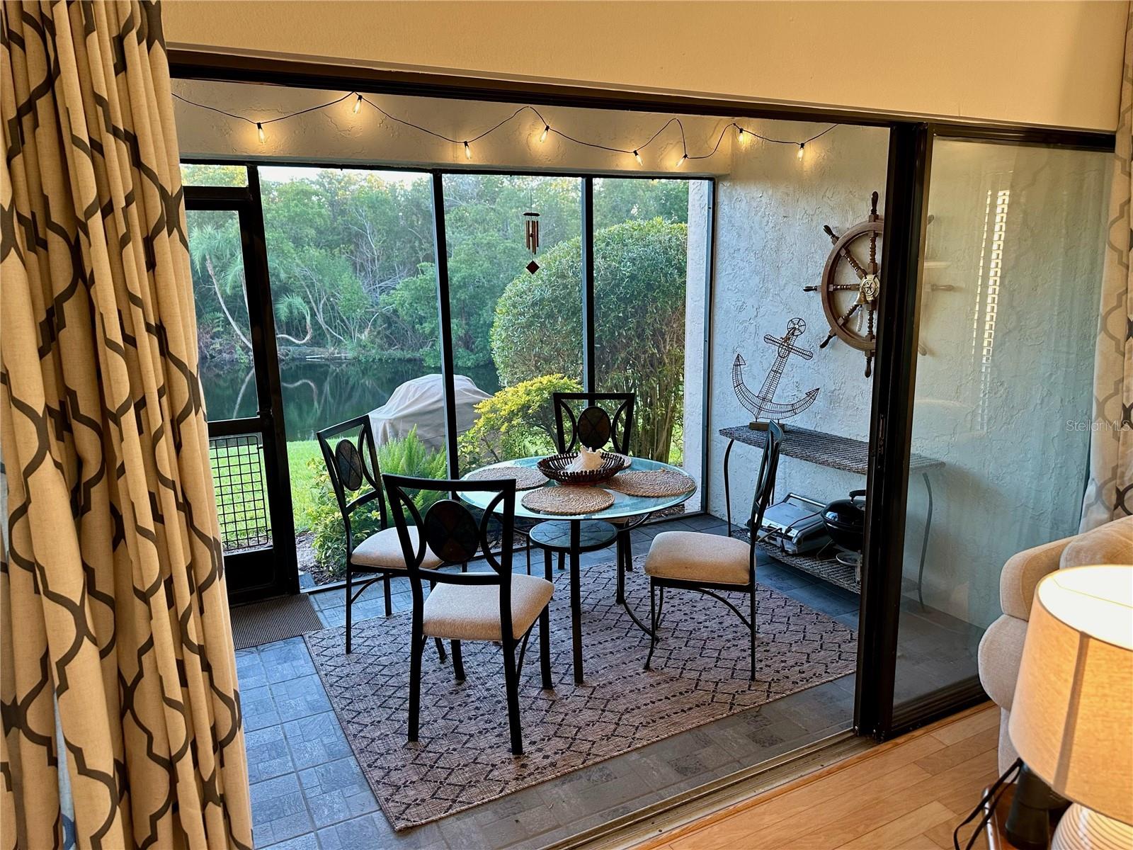 Image 18 of 44 For 8626 54th Avenue W 29