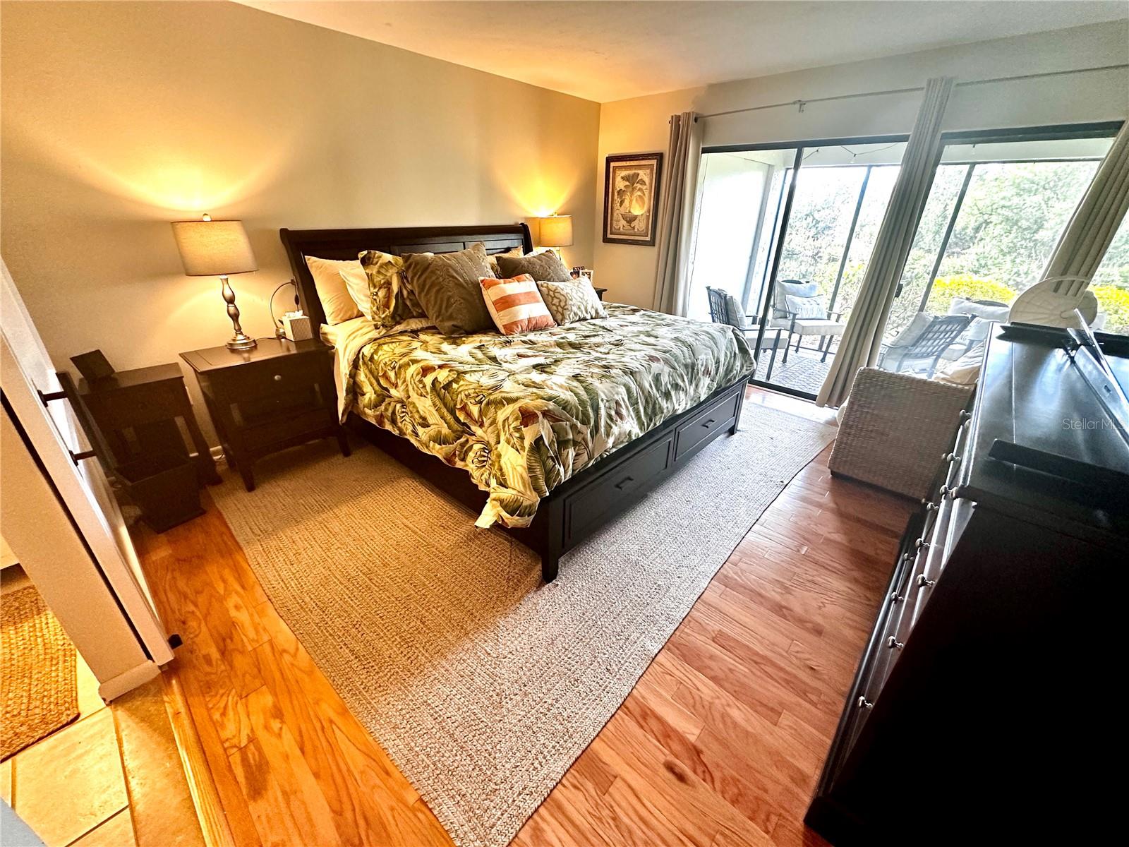 Image 19 of 44 For 8626 54th Avenue W 29