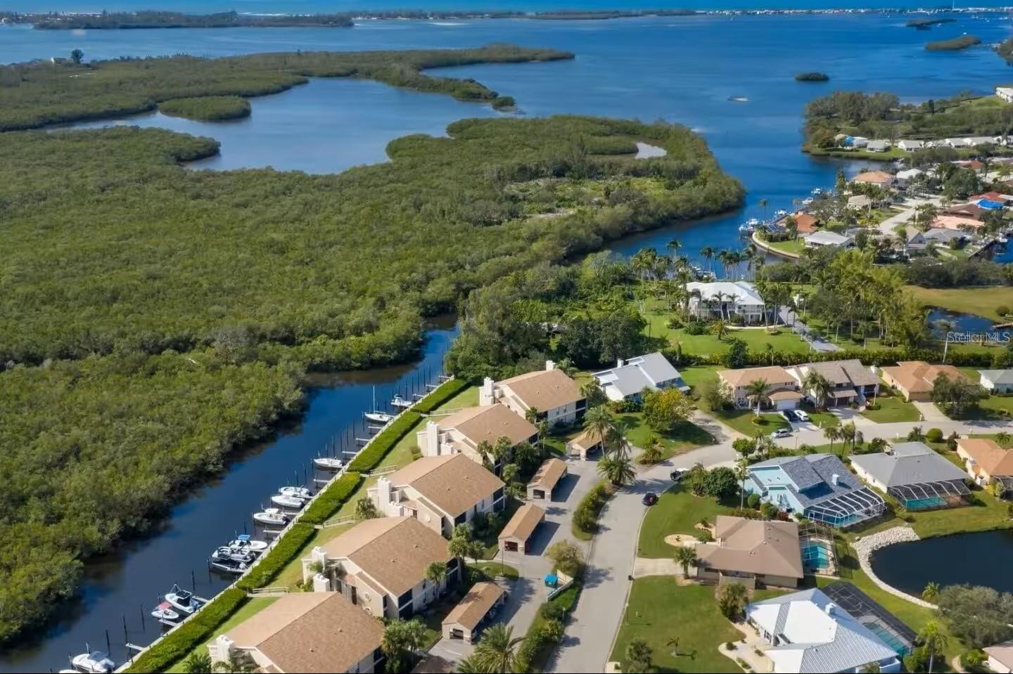 Image 2 of 44 For 8626 54th Avenue W 29