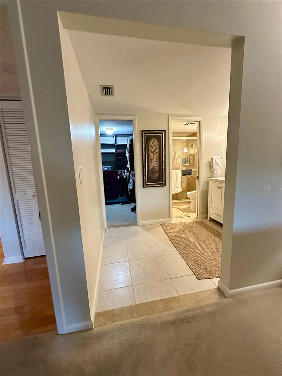 Image 20 of 44 For 8626 54th Avenue W 29