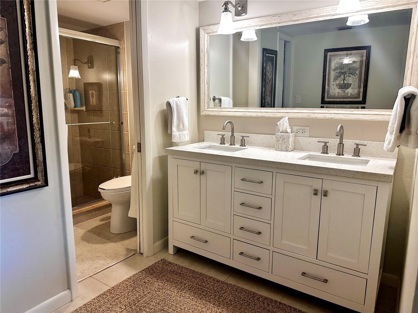 Image 21 of 44 For 8626 54th Avenue W 29