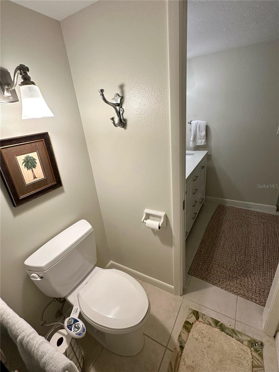 Image 22 of 44 For 8626 54th Avenue W 29