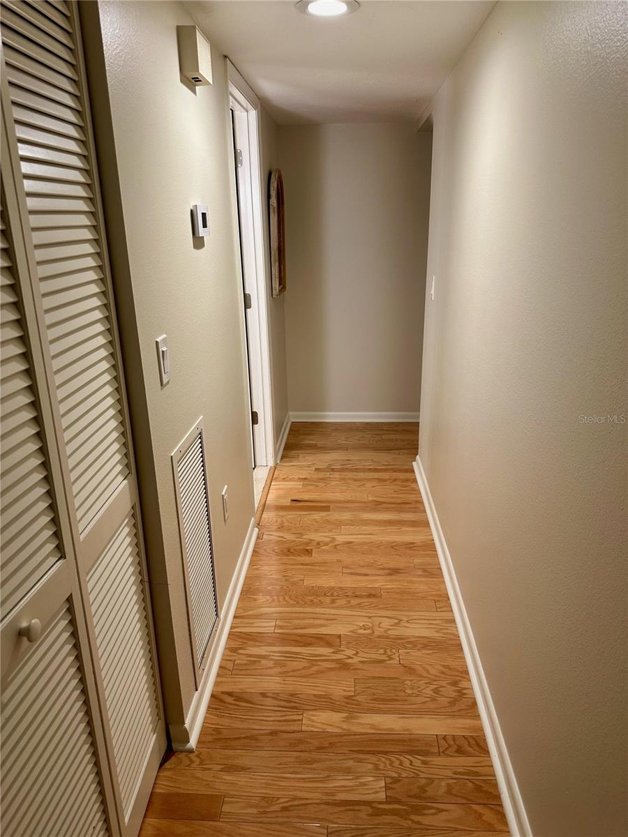 Image 23 of 44 For 8626 54th Avenue W 29