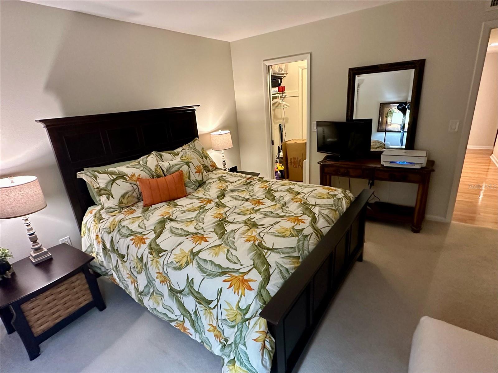 Image 25 of 44 For 8626 54th Avenue W 29