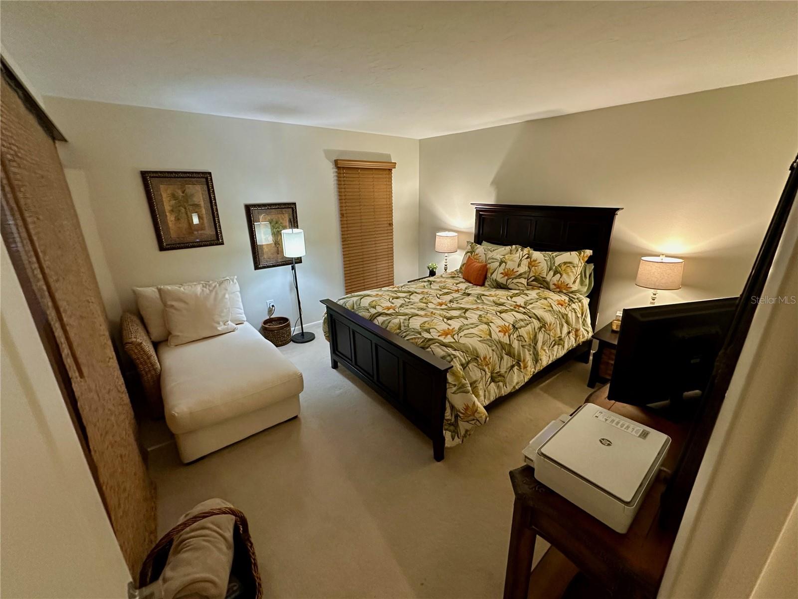 Image 26 of 44 For 8626 54th Avenue W 29