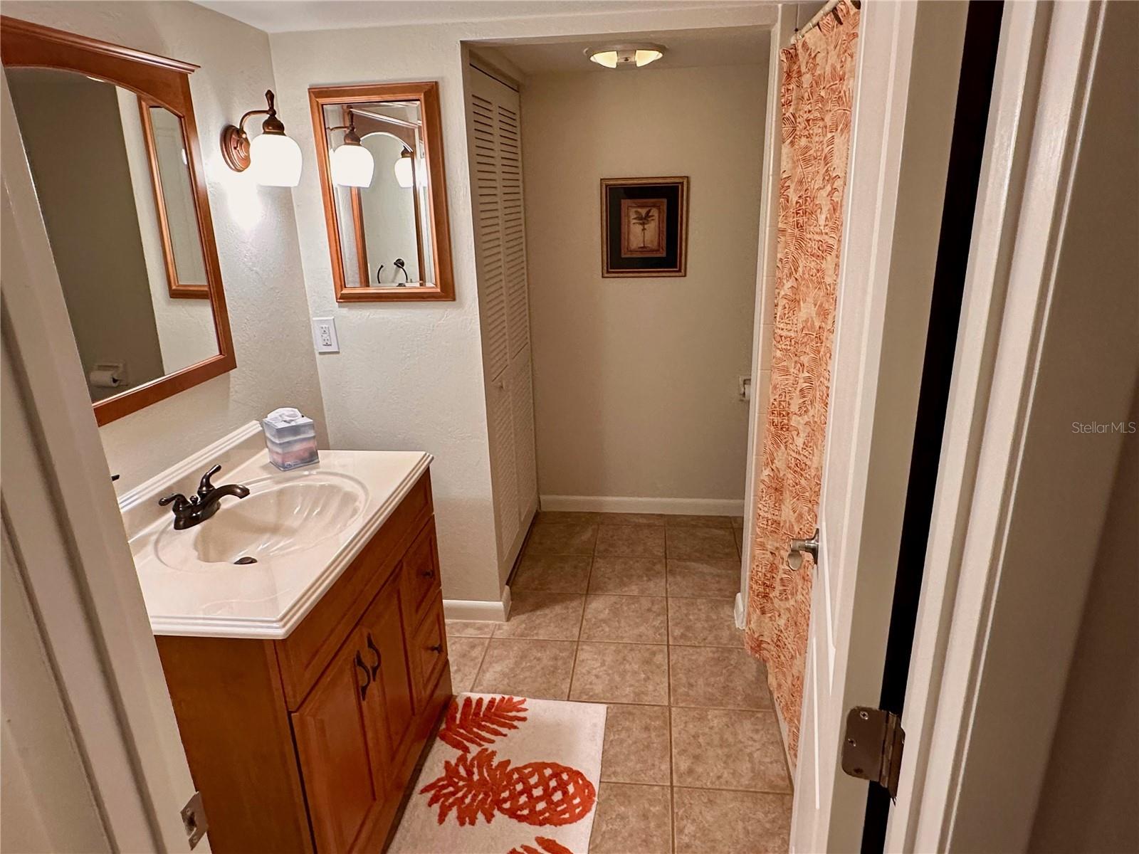 Image 27 of 44 For 8626 54th Avenue W 29