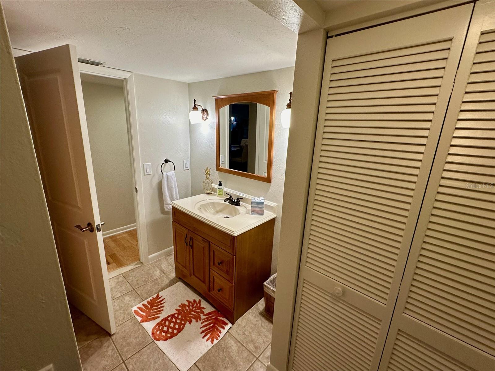 Image 28 of 44 For 8626 54th Avenue W 29