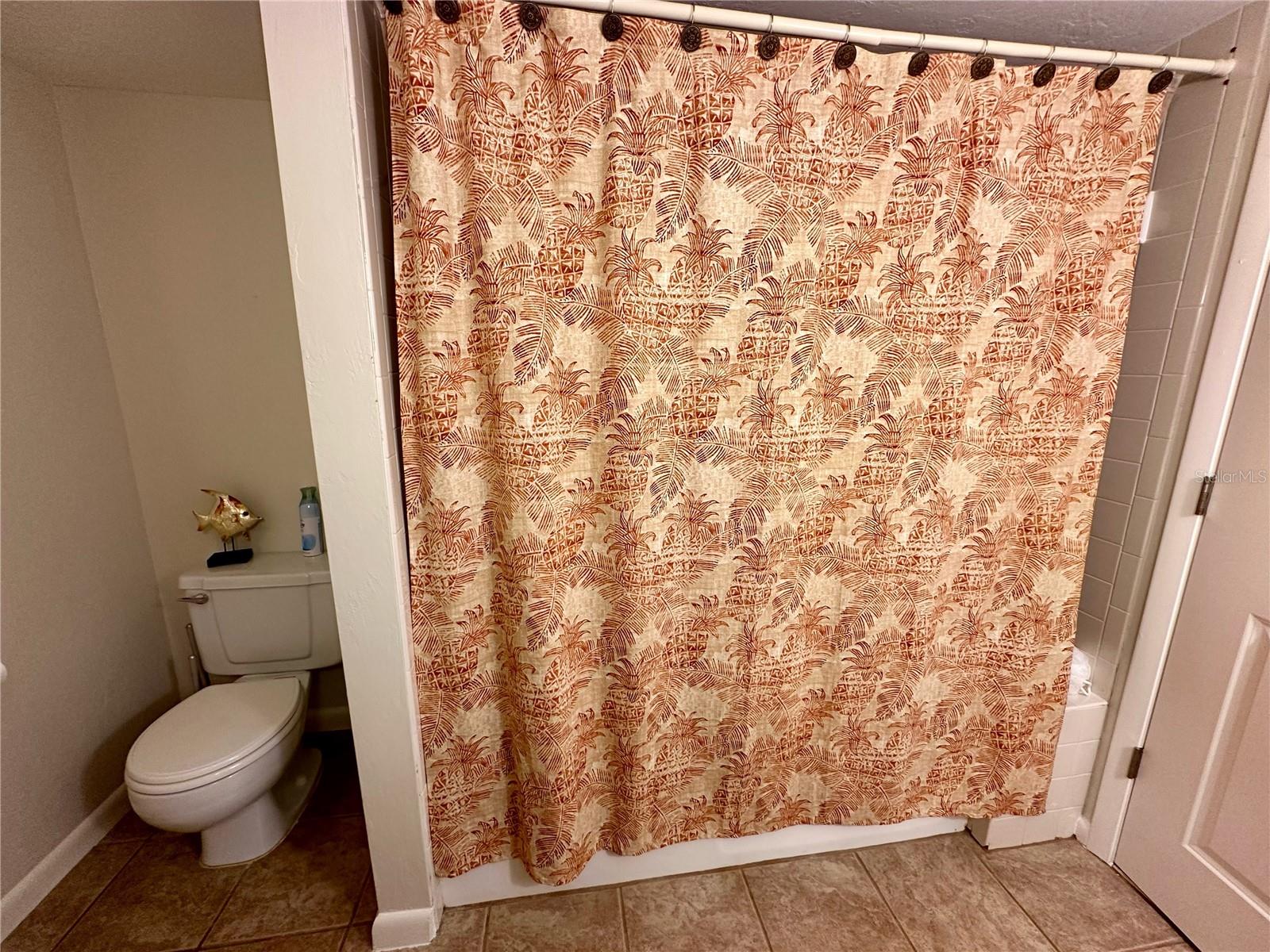 Image 29 of 44 For 8626 54th Avenue W 29