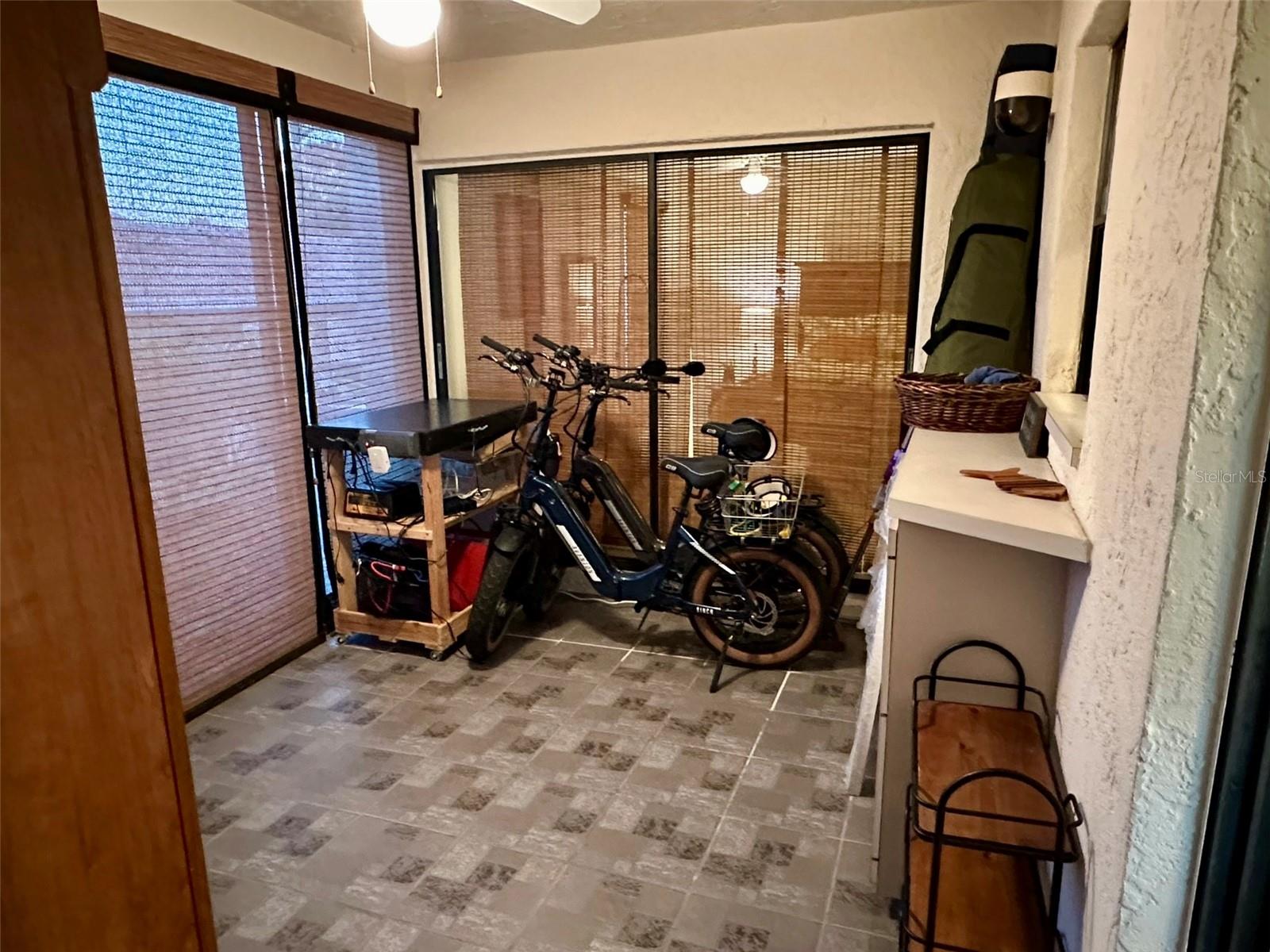 Image 30 of 44 For 8626 54th Avenue W 29