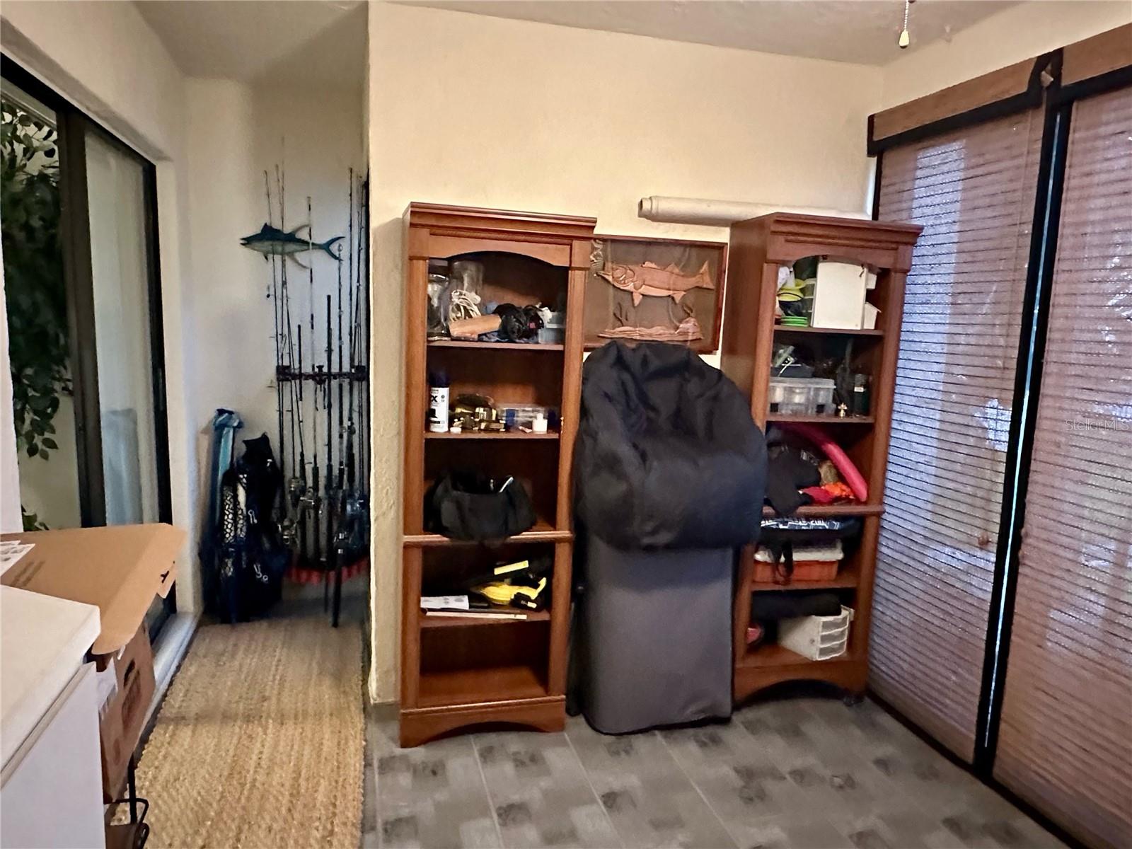 Image 31 of 44 For 8626 54th Avenue W 29