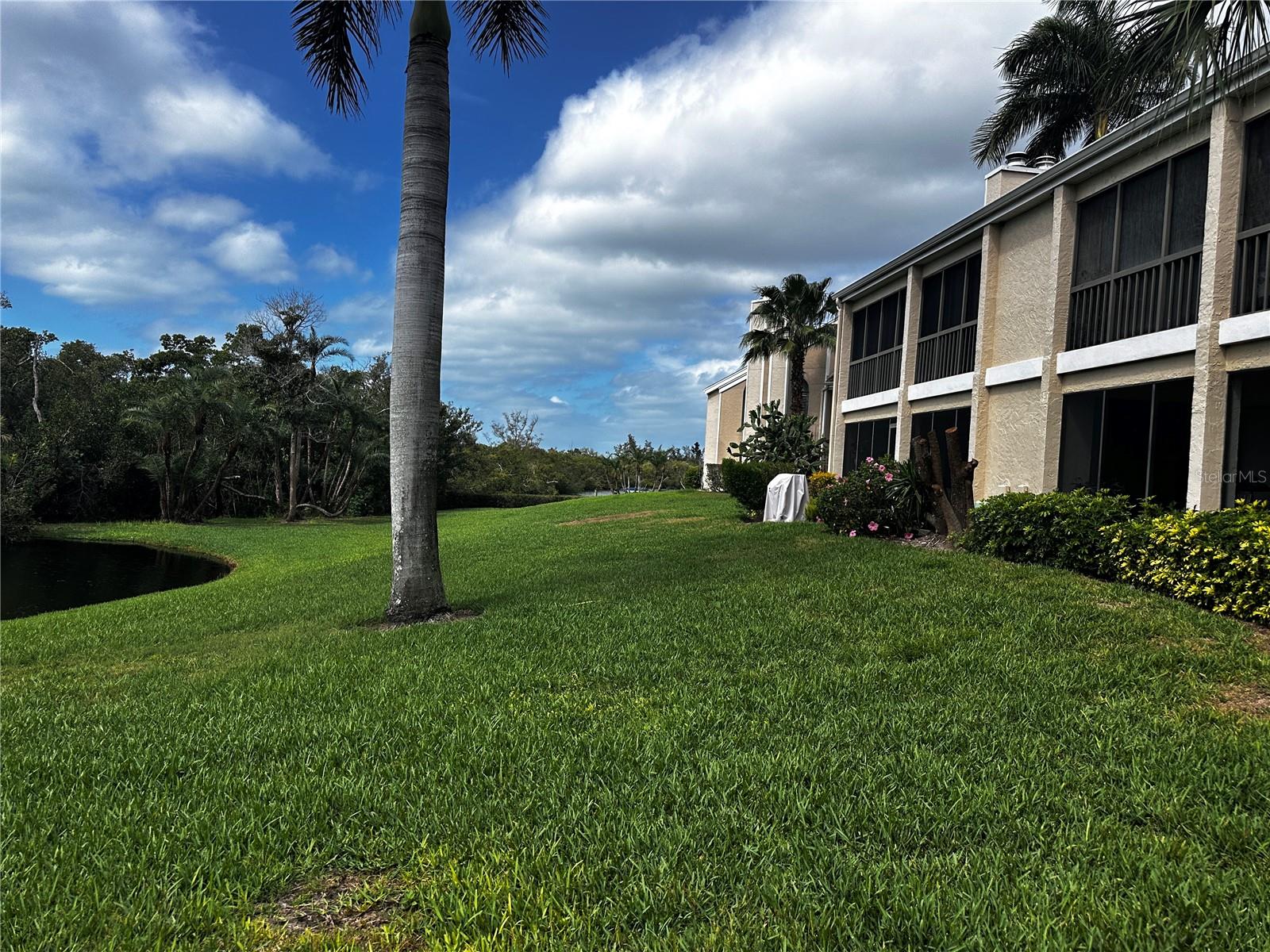 Image 34 of 44 For 8626 54th Avenue W 29