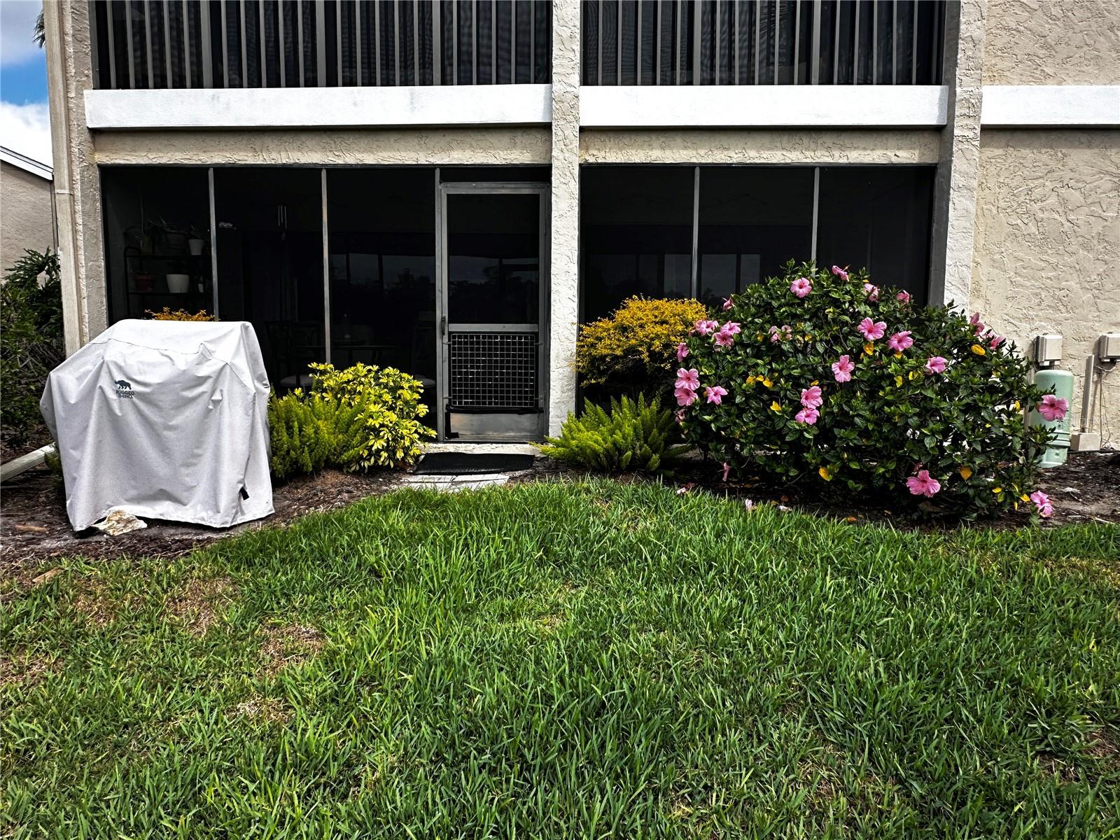 Image 35 of 44 For 8626 54th Avenue W 29