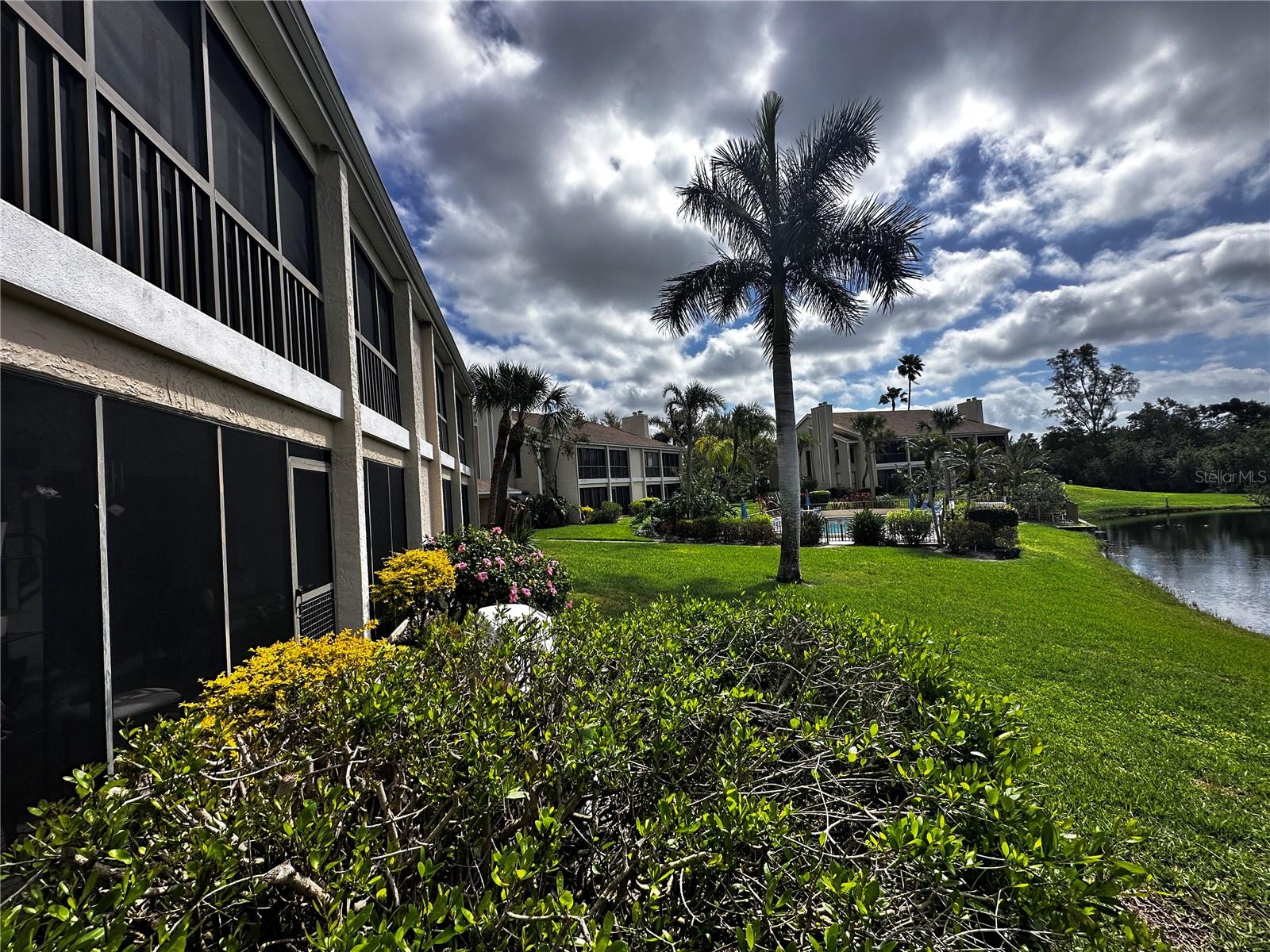 Image 36 of 44 For 8626 54th Avenue W 29