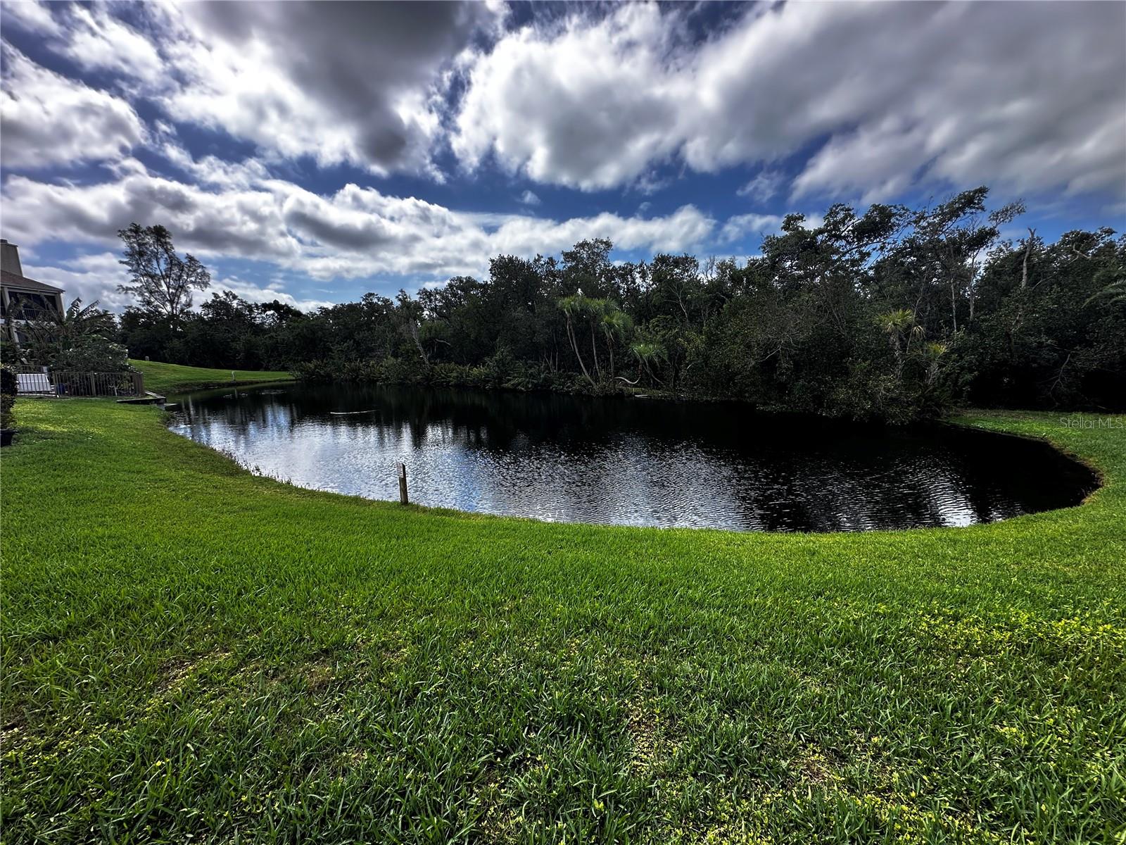 Image 37 of 44 For 8626 54th Avenue W 29