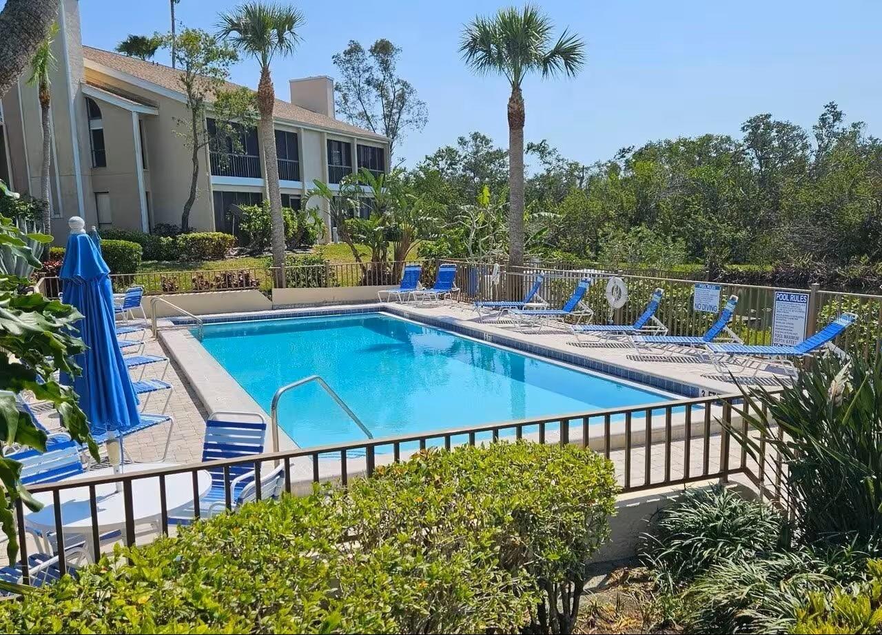 Image 38 of 44 For 8626 54th Avenue W 29