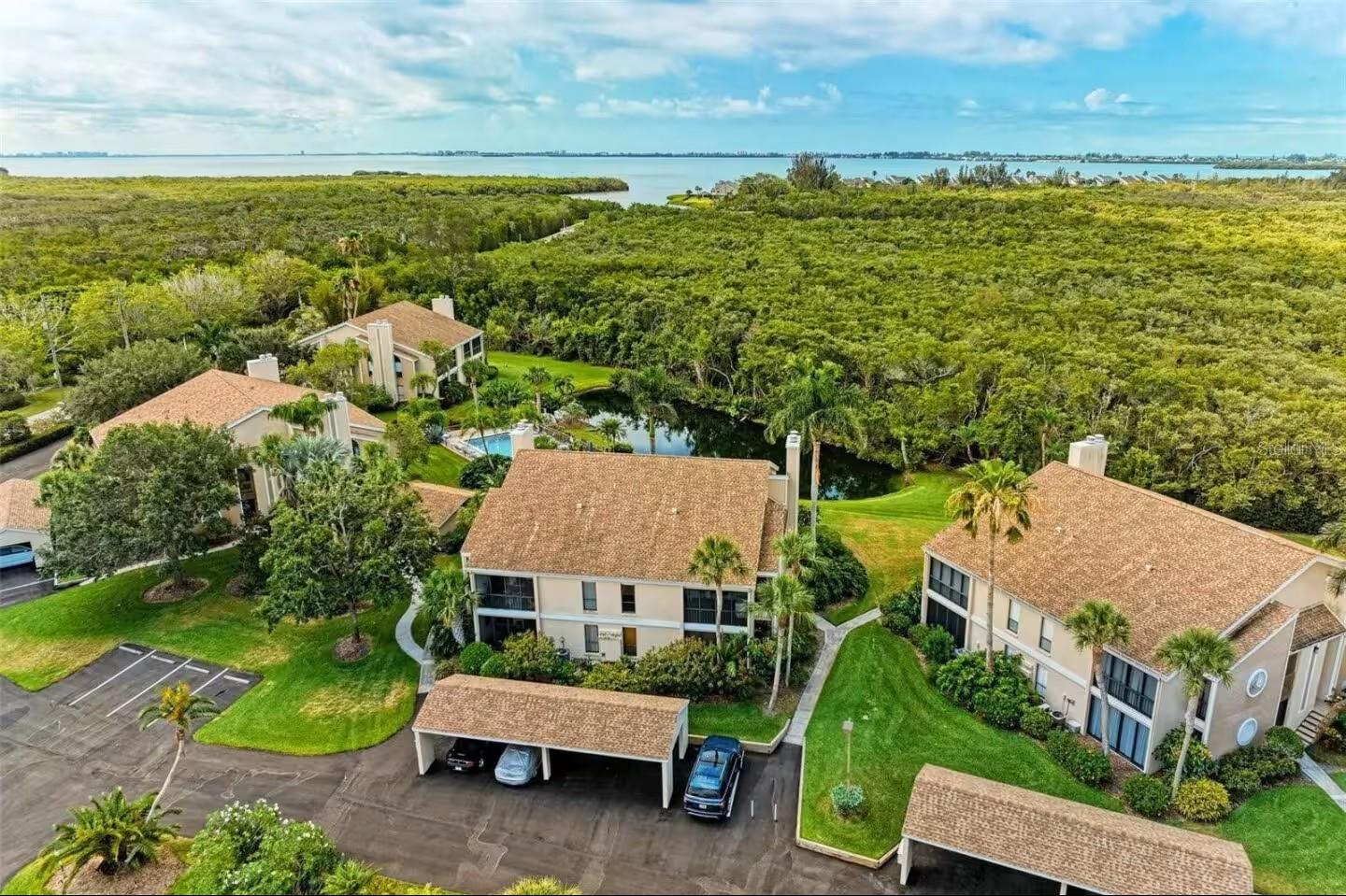 Image 4 of 44 For 8626 54th Avenue W 29