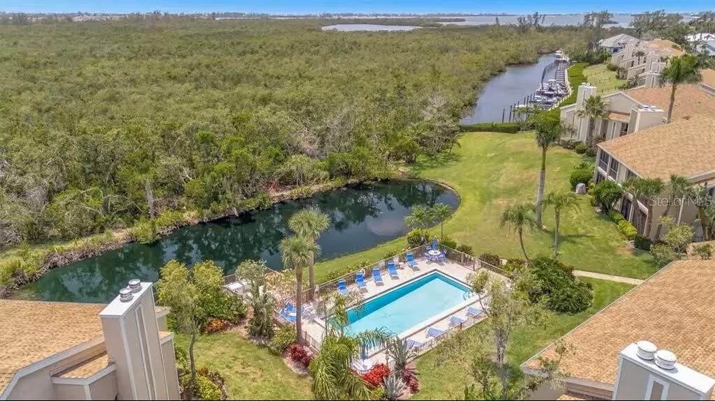 Image 40 of 44 For 8626 54th Avenue W 29