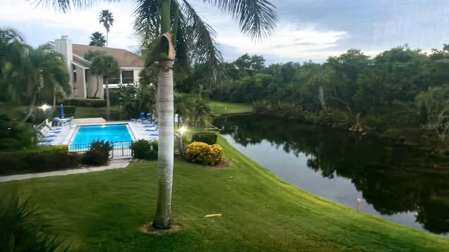 Image 41 of 44 For 8626 54th Avenue W 29