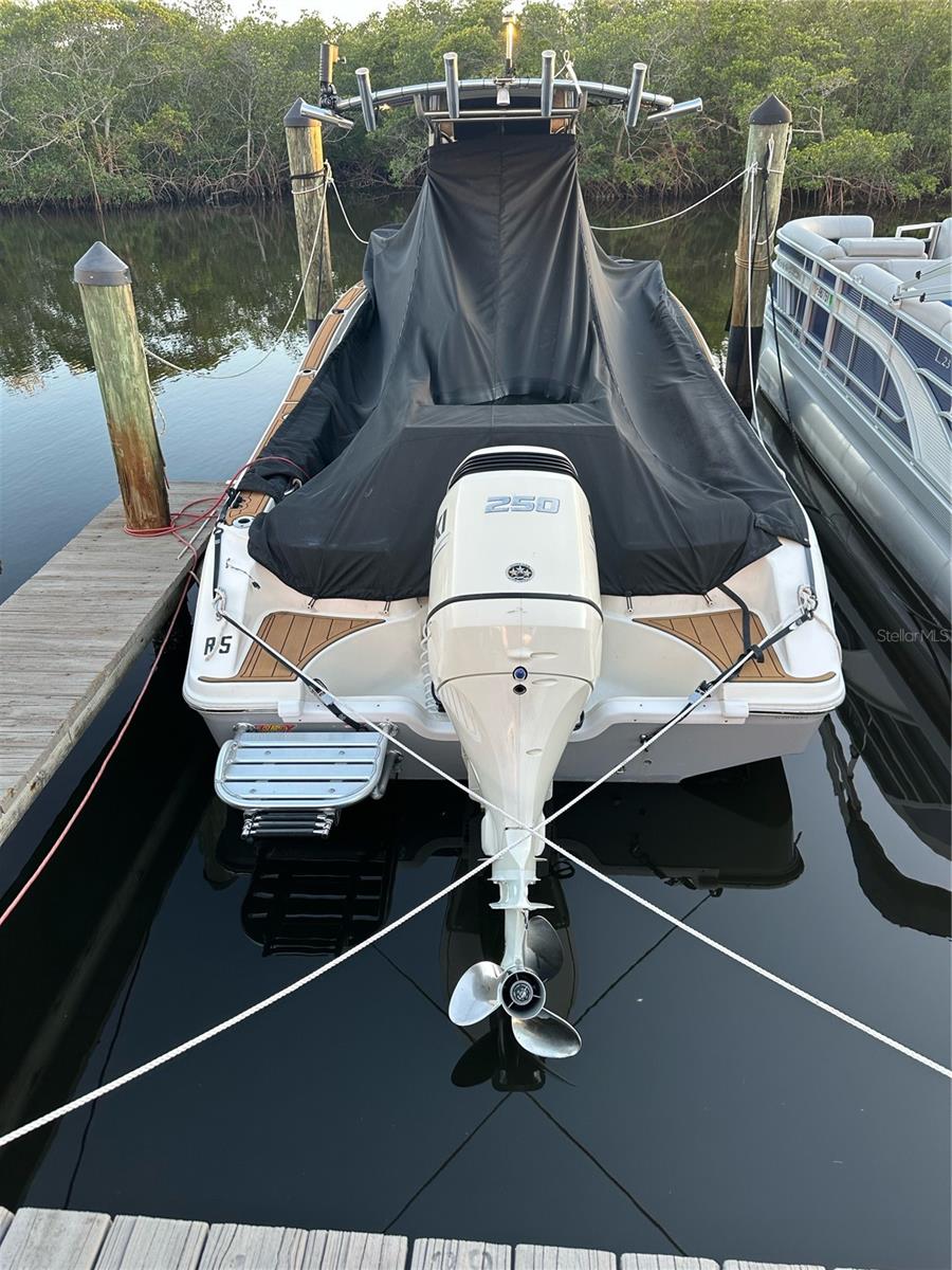 Image 42 of 44 For 8626 54th Avenue W 29