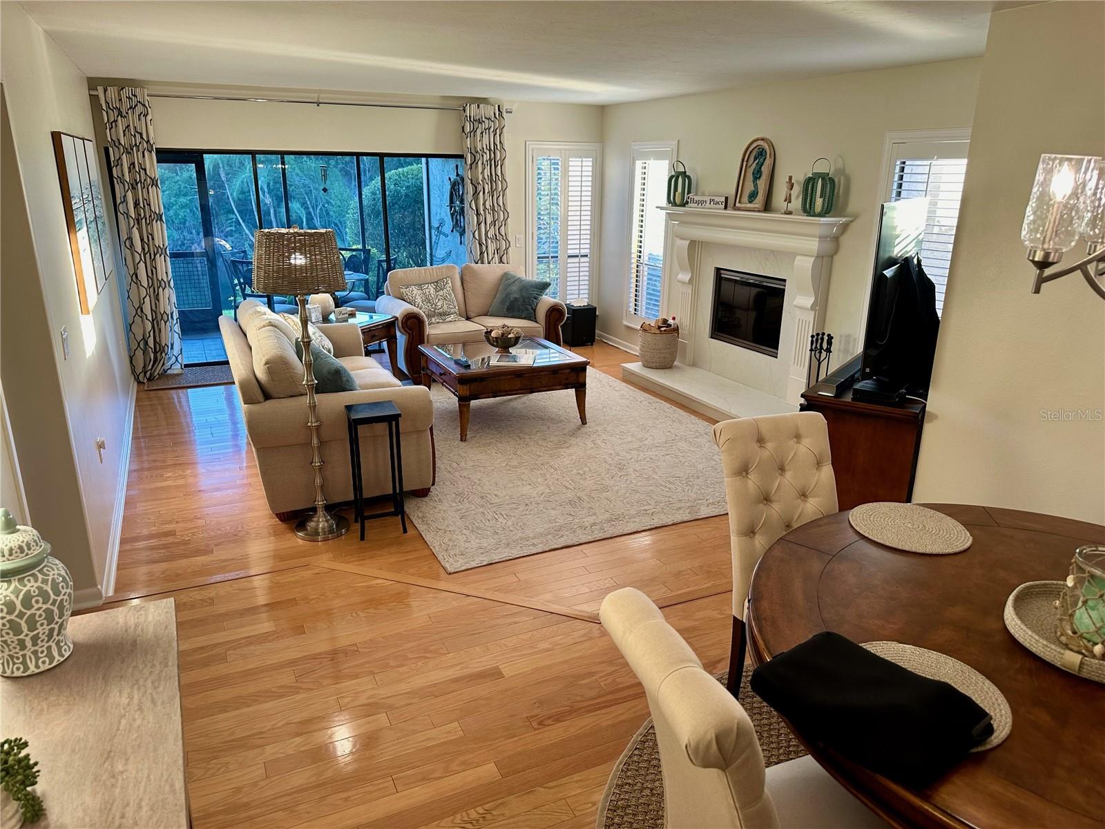 Image 5 of 44 For 8626 54th Avenue W 29