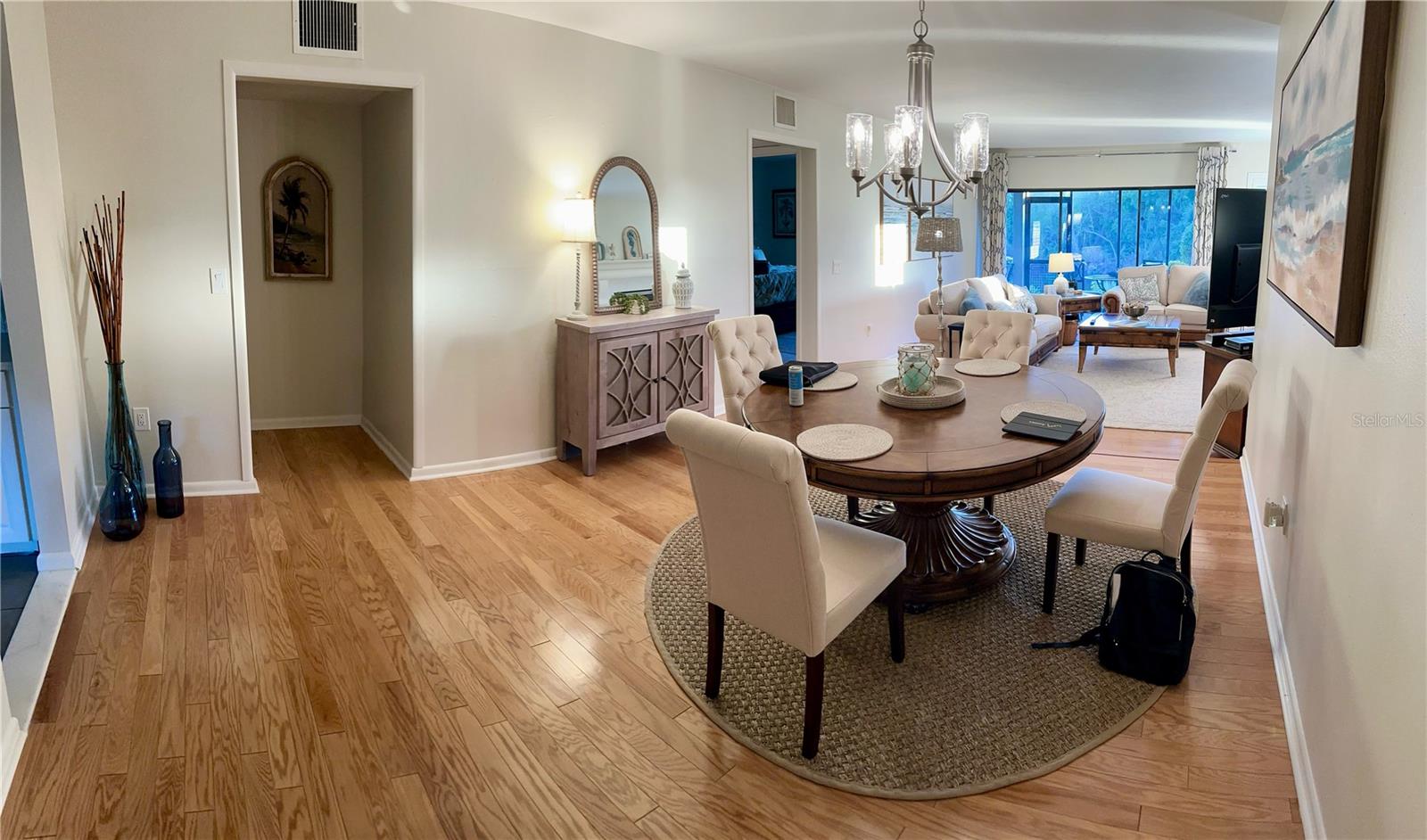 Image 6 of 44 For 8626 54th Avenue W 29