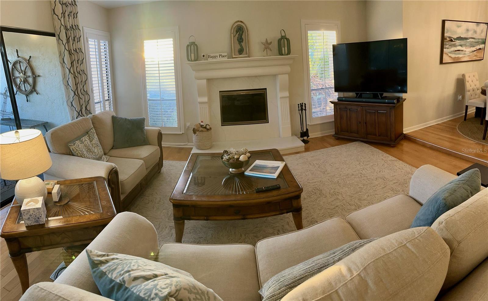 Image 7 of 44 For 8626 54th Avenue W 29