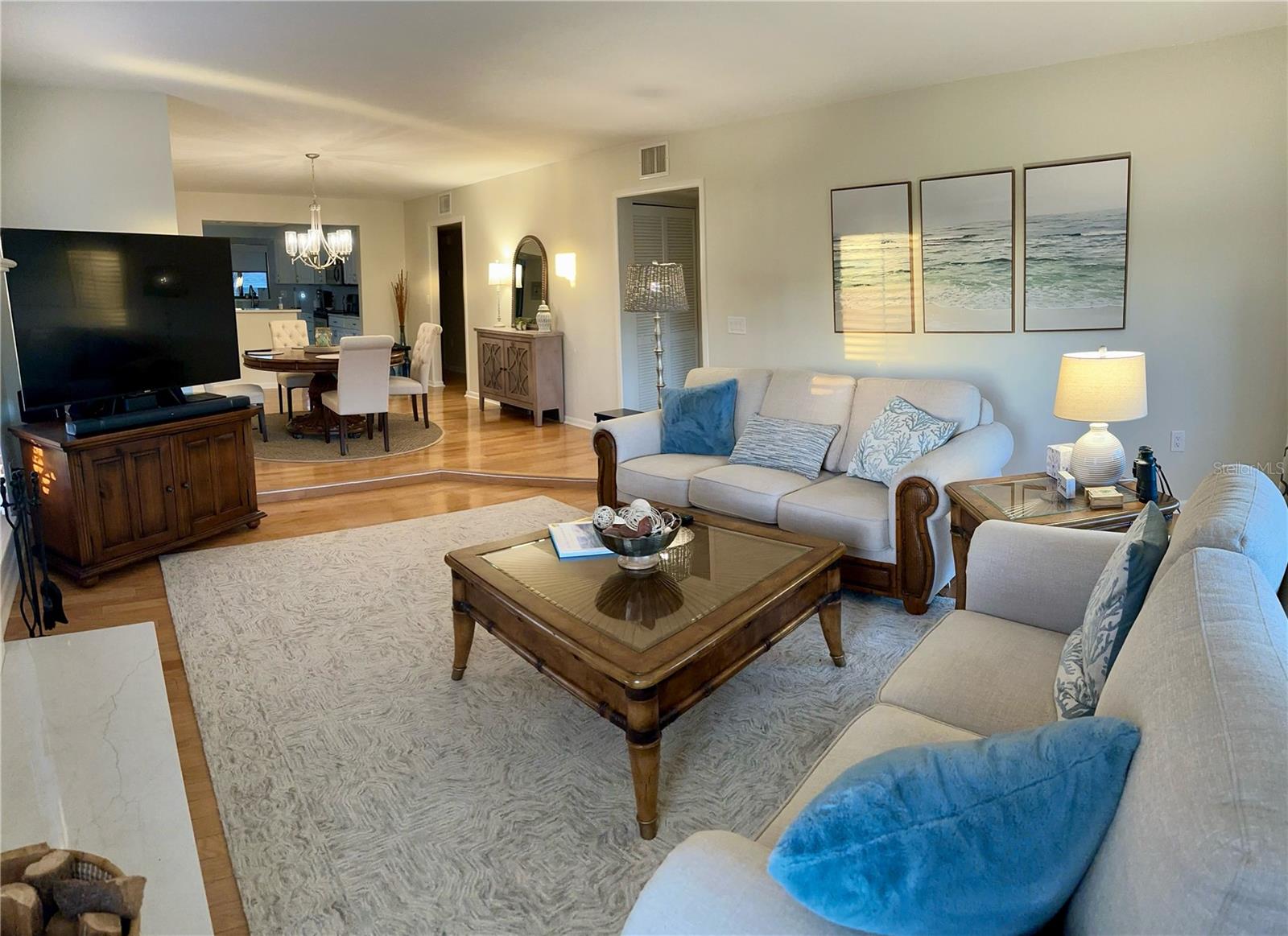 Image 8 of 44 For 8626 54th Avenue W 29