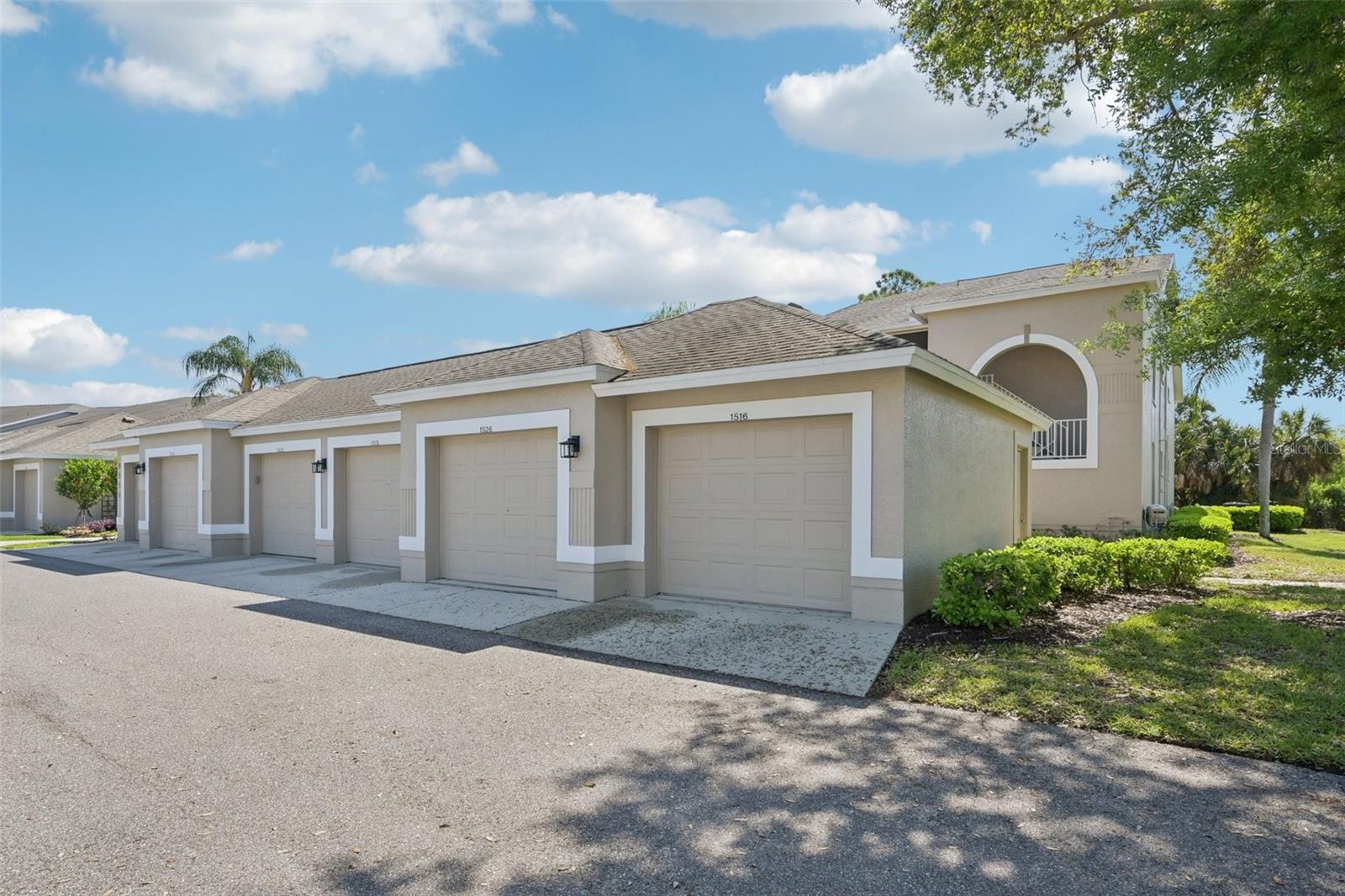 Details for 9550 High Gate Drive 1526, SARASOTA, FL 34238