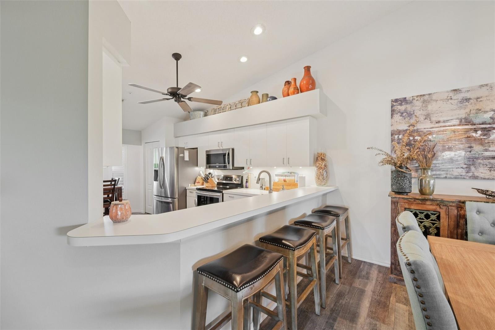 Image 12 of 30 For 9550 High Gate Drive 1526