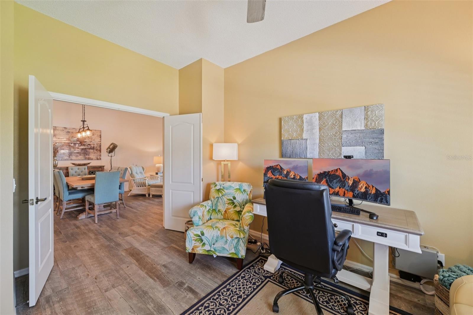 Image 14 of 30 For 9550 High Gate Drive 1526