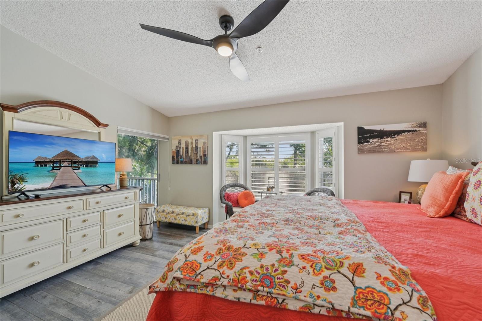 Image 15 of 30 For 9550 High Gate Drive 1526