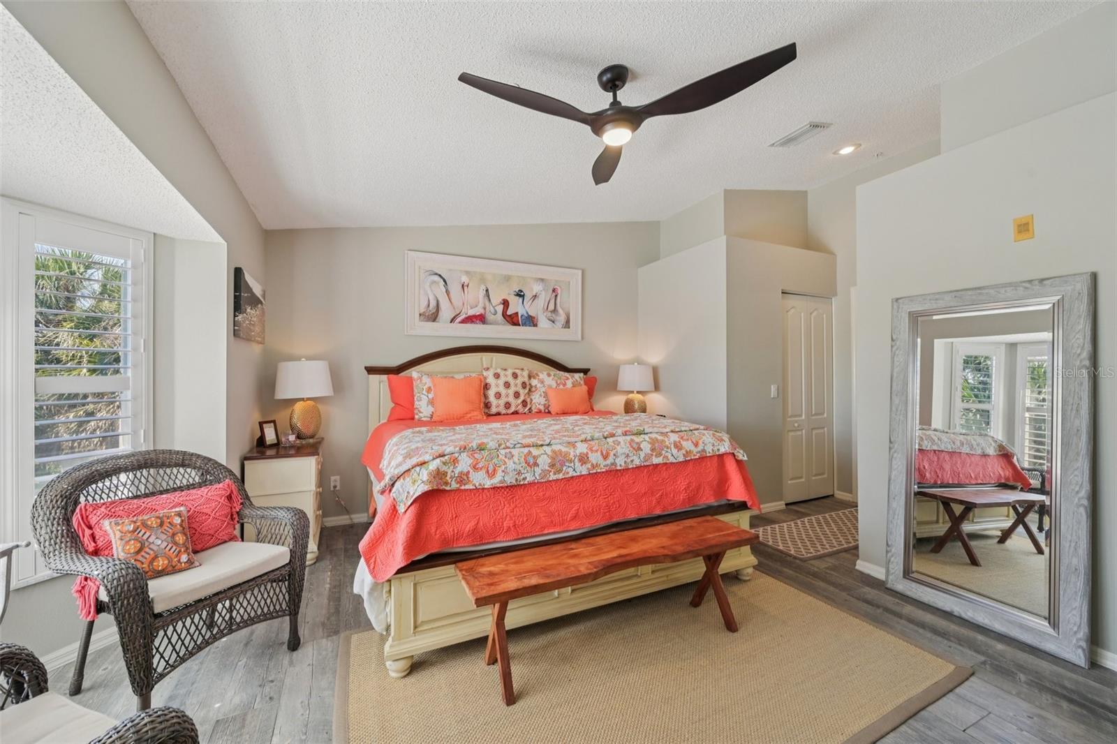 Image 16 of 30 For 9550 High Gate Drive 1526