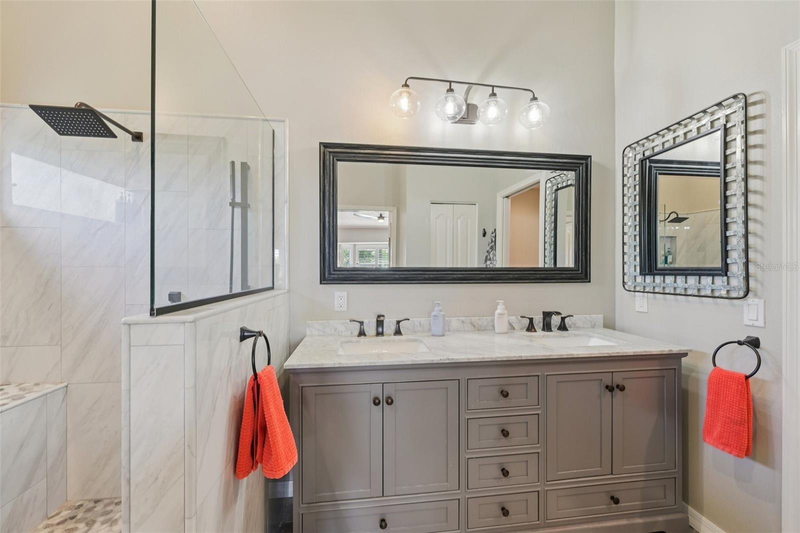 Image 17 of 30 For 9550 High Gate Drive 1526