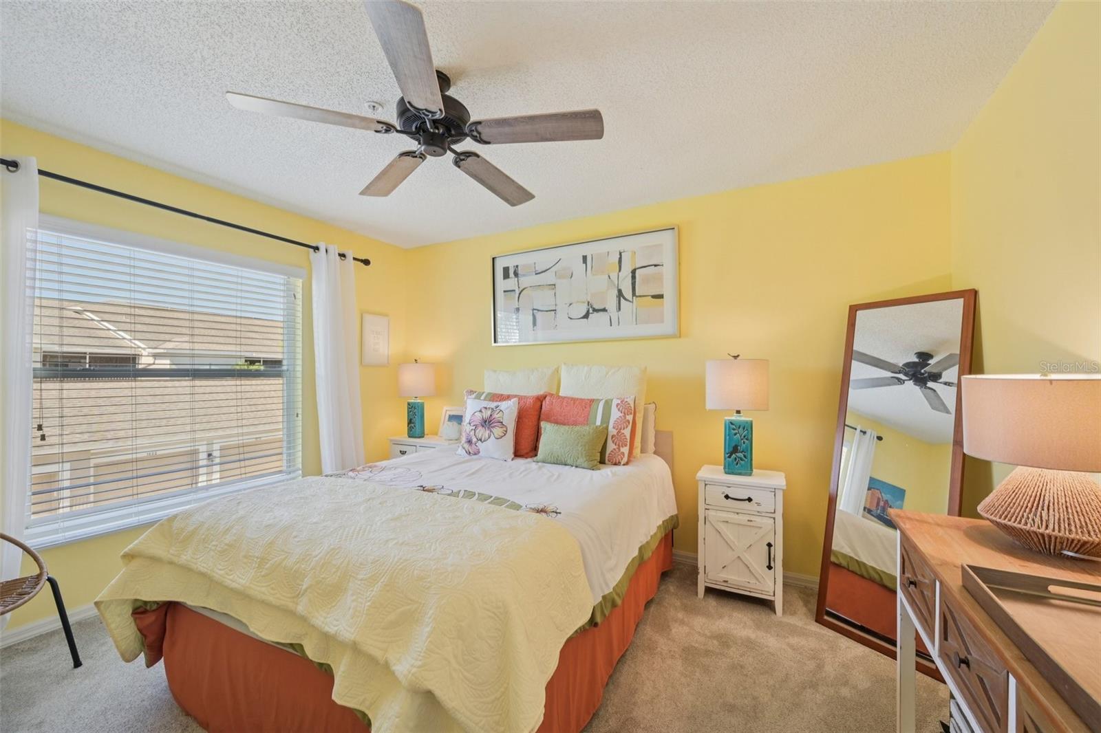 Image 18 of 30 For 9550 High Gate Drive 1526