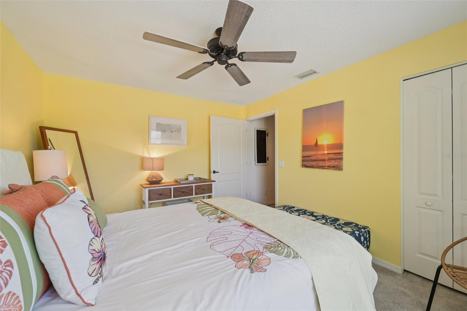 Image 19 of 30 For 9550 High Gate Drive 1526