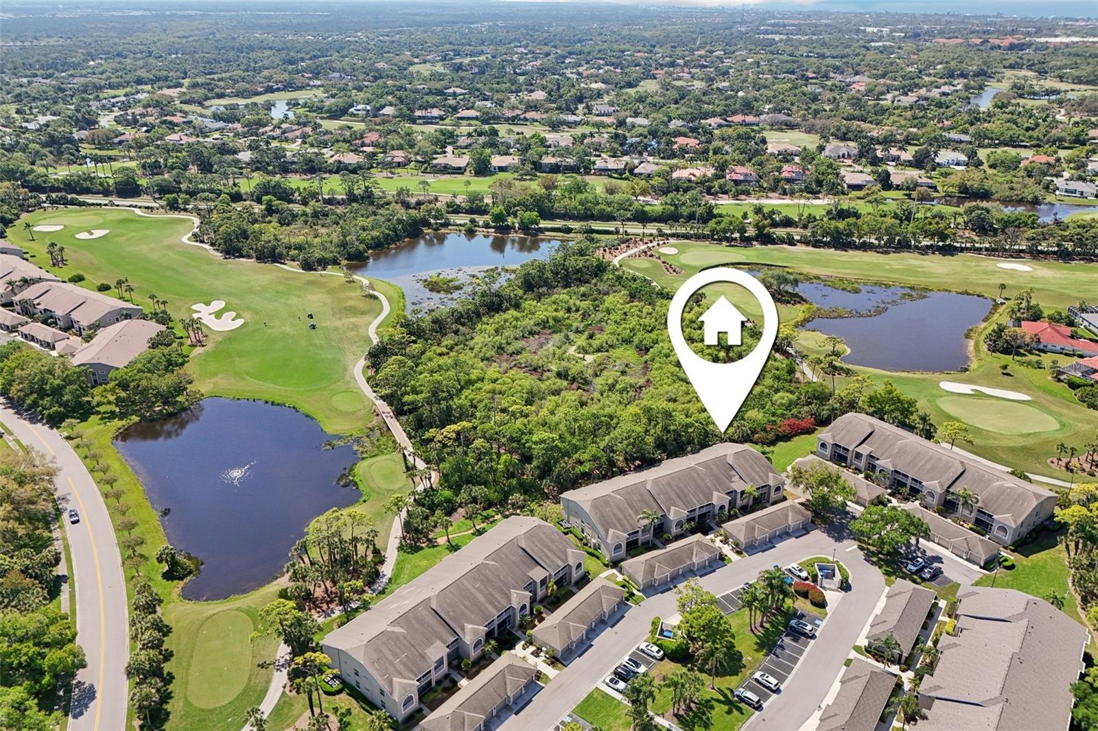 Image 2 of 30 For 9550 High Gate Drive 1526