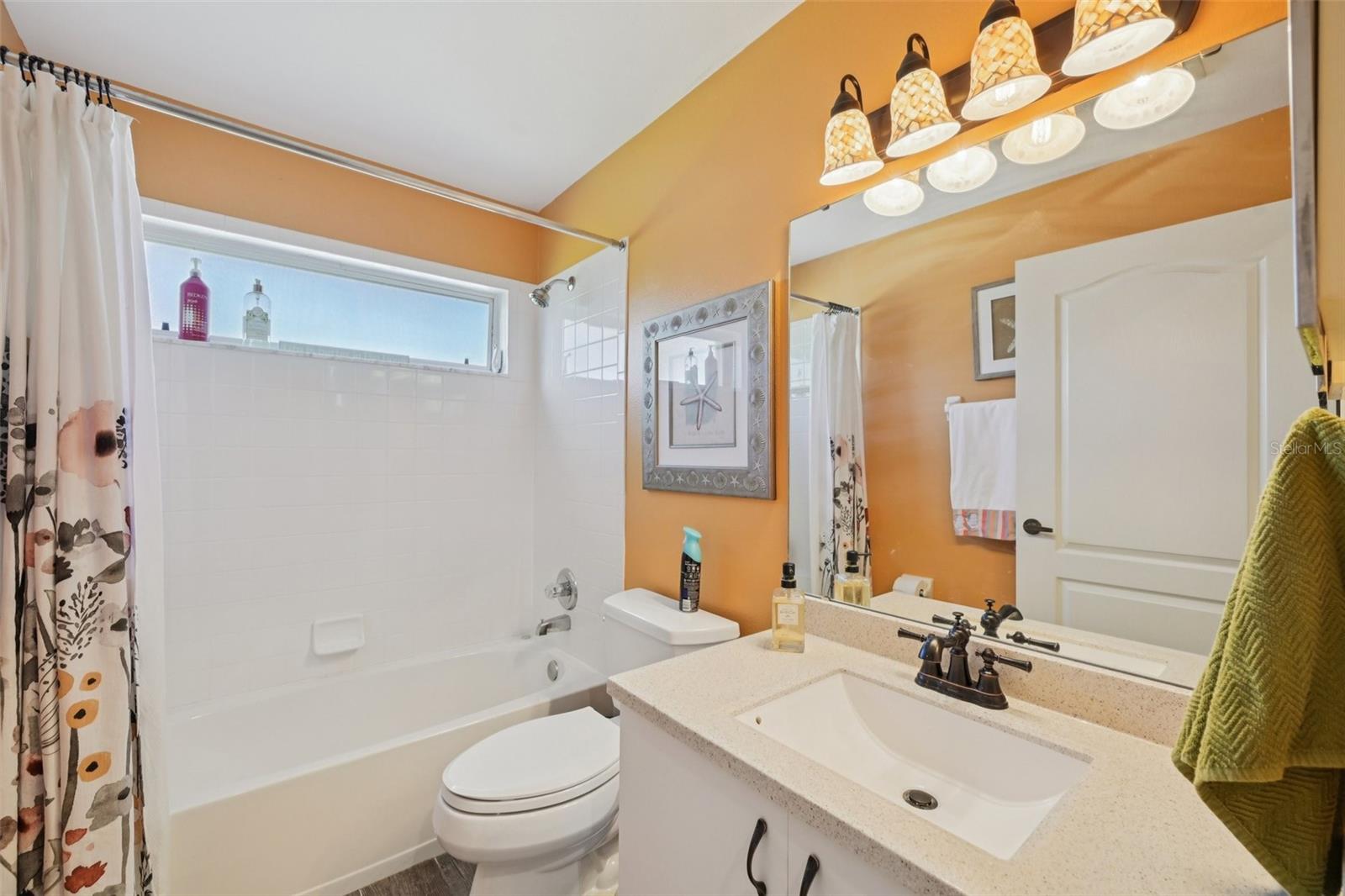 Image 20 of 30 For 9550 High Gate Drive 1526