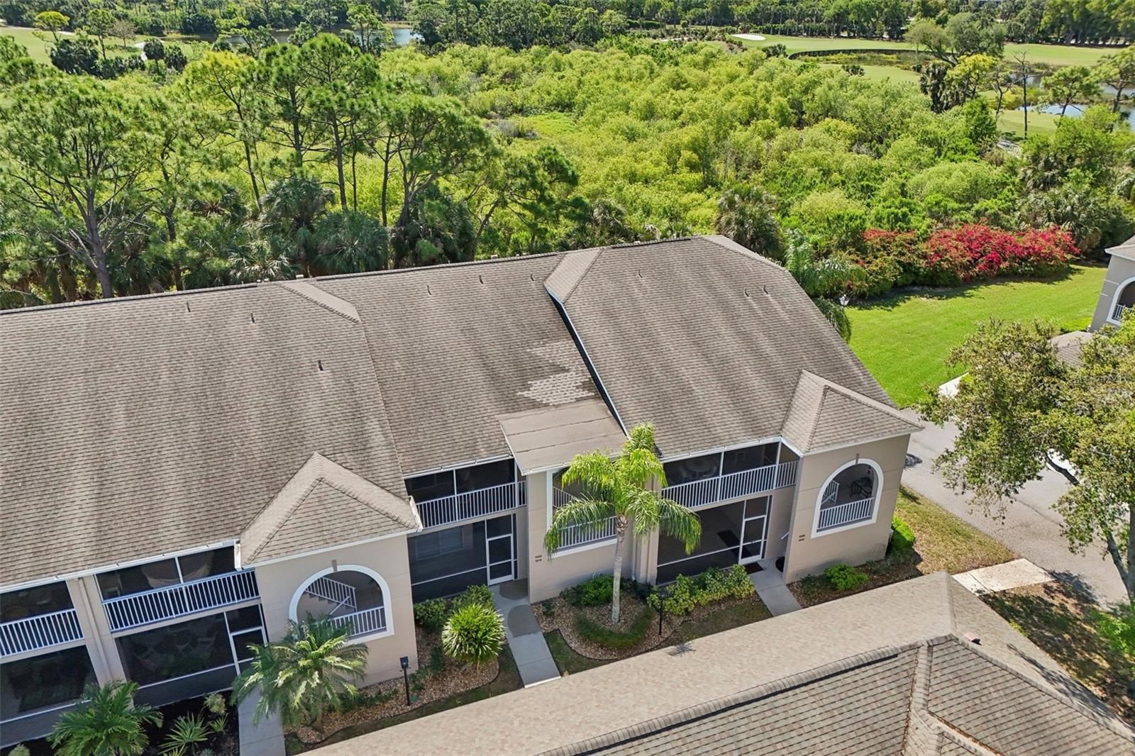 Image 23 of 30 For 9550 High Gate Drive 1526