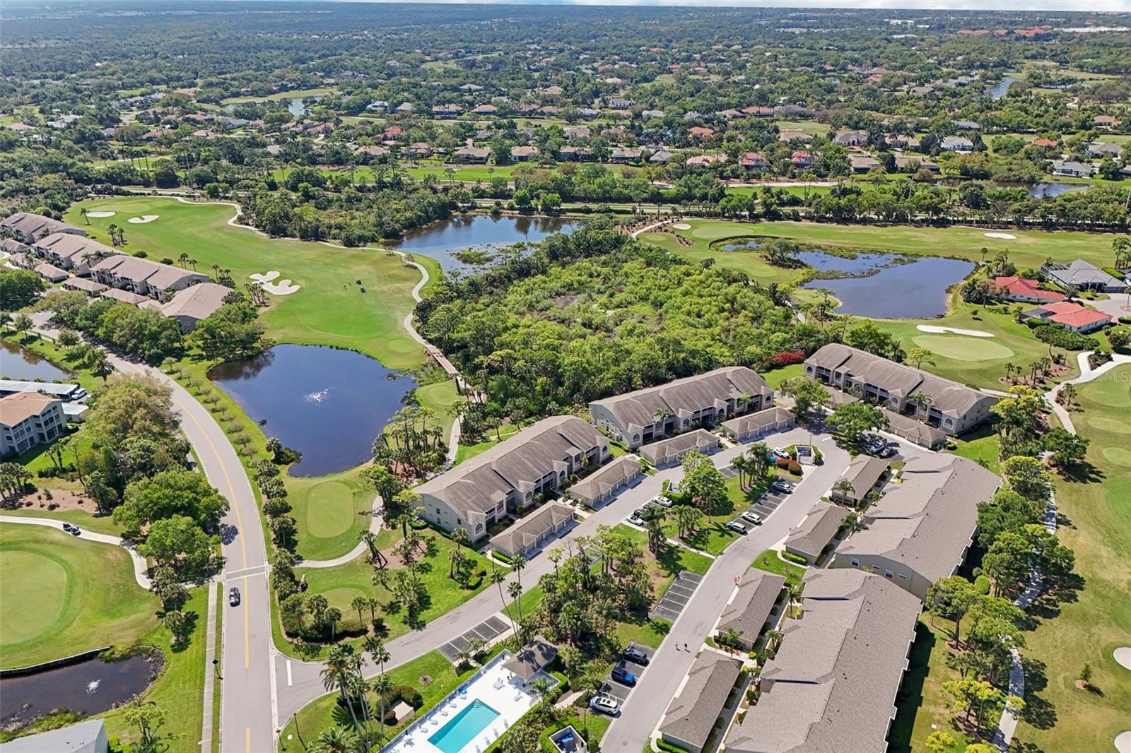 Image 24 of 30 For 9550 High Gate Drive 1526