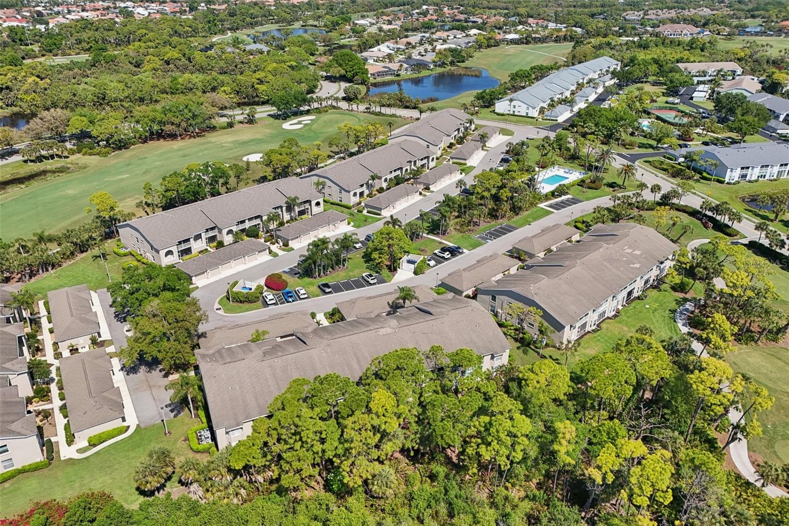 Image 25 of 30 For 9550 High Gate Drive 1526