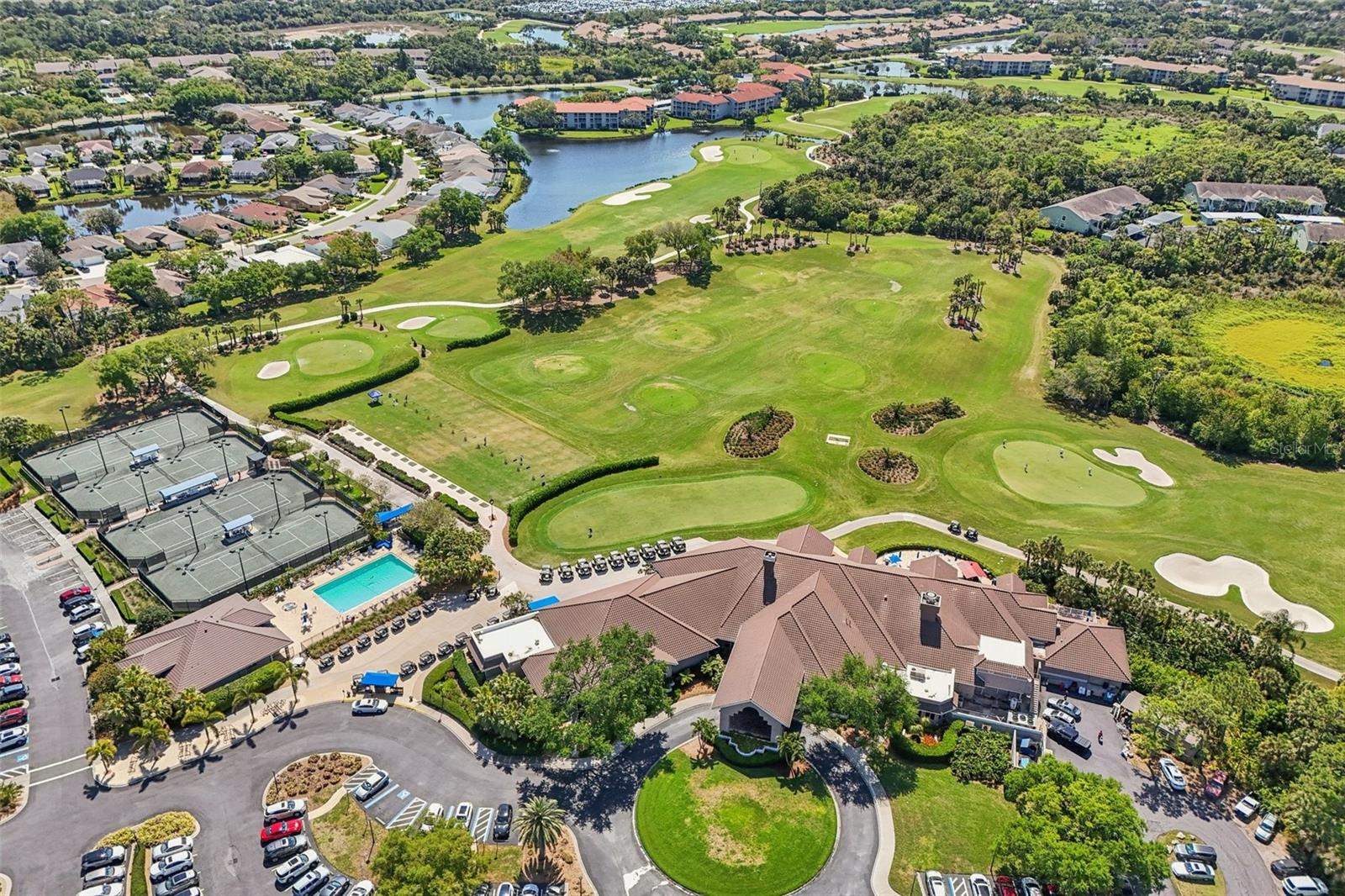 Image 26 of 30 For 9550 High Gate Drive 1526