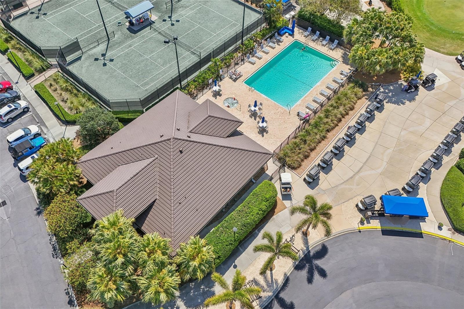 Image 28 of 30 For 9550 High Gate Drive 1526